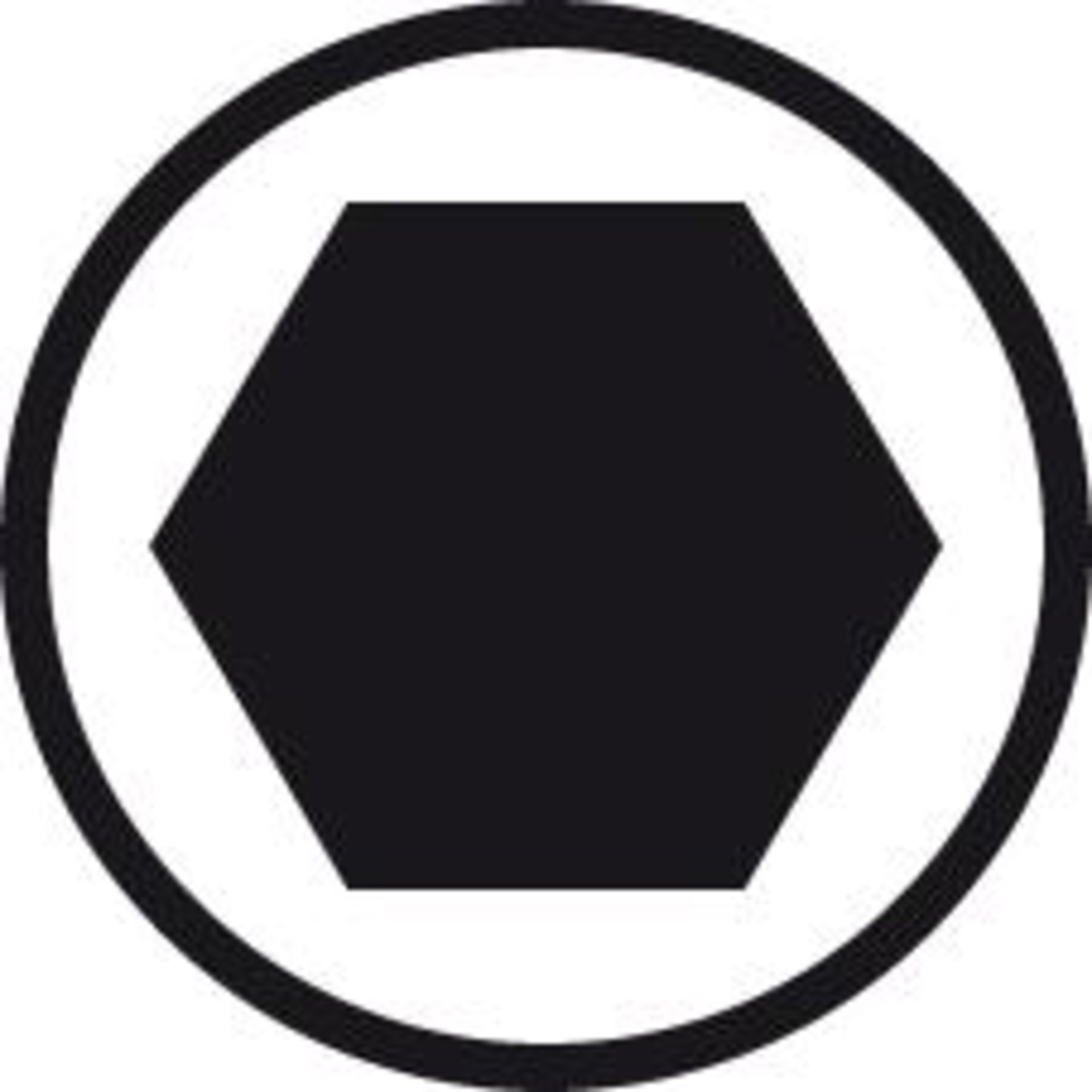 seal_wzk309614