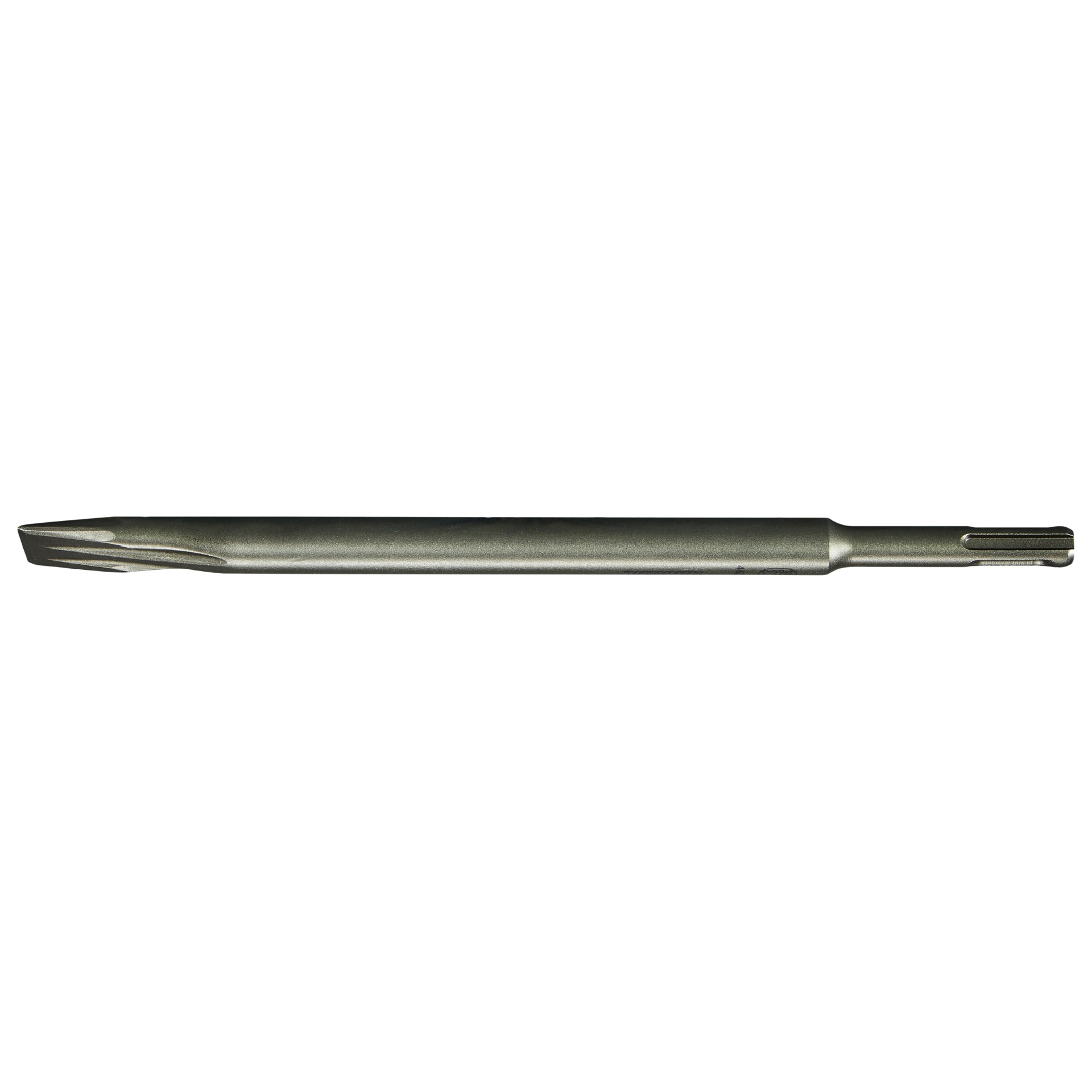 SDS- PLUS Flachmeißel 250x20mm selbstschärfend