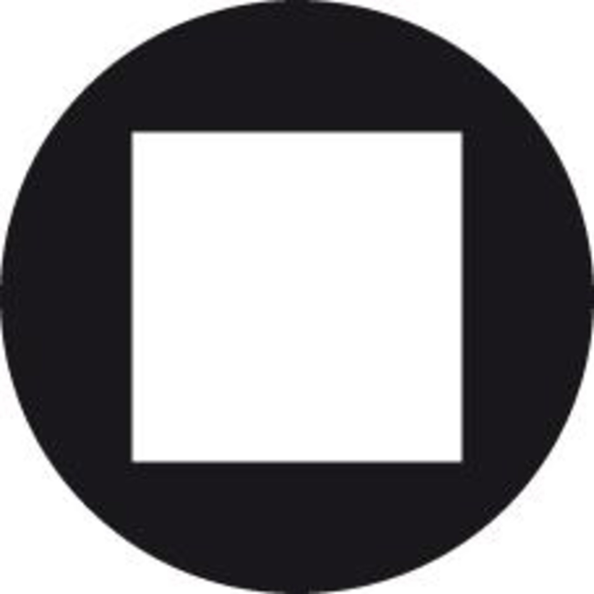 seal_qwz407286