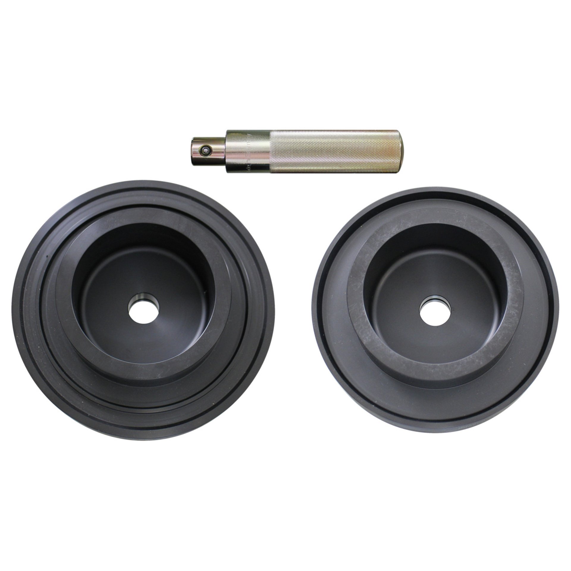 KL-1025-105 Simmerring-Eindrücker, Ø 105 mm