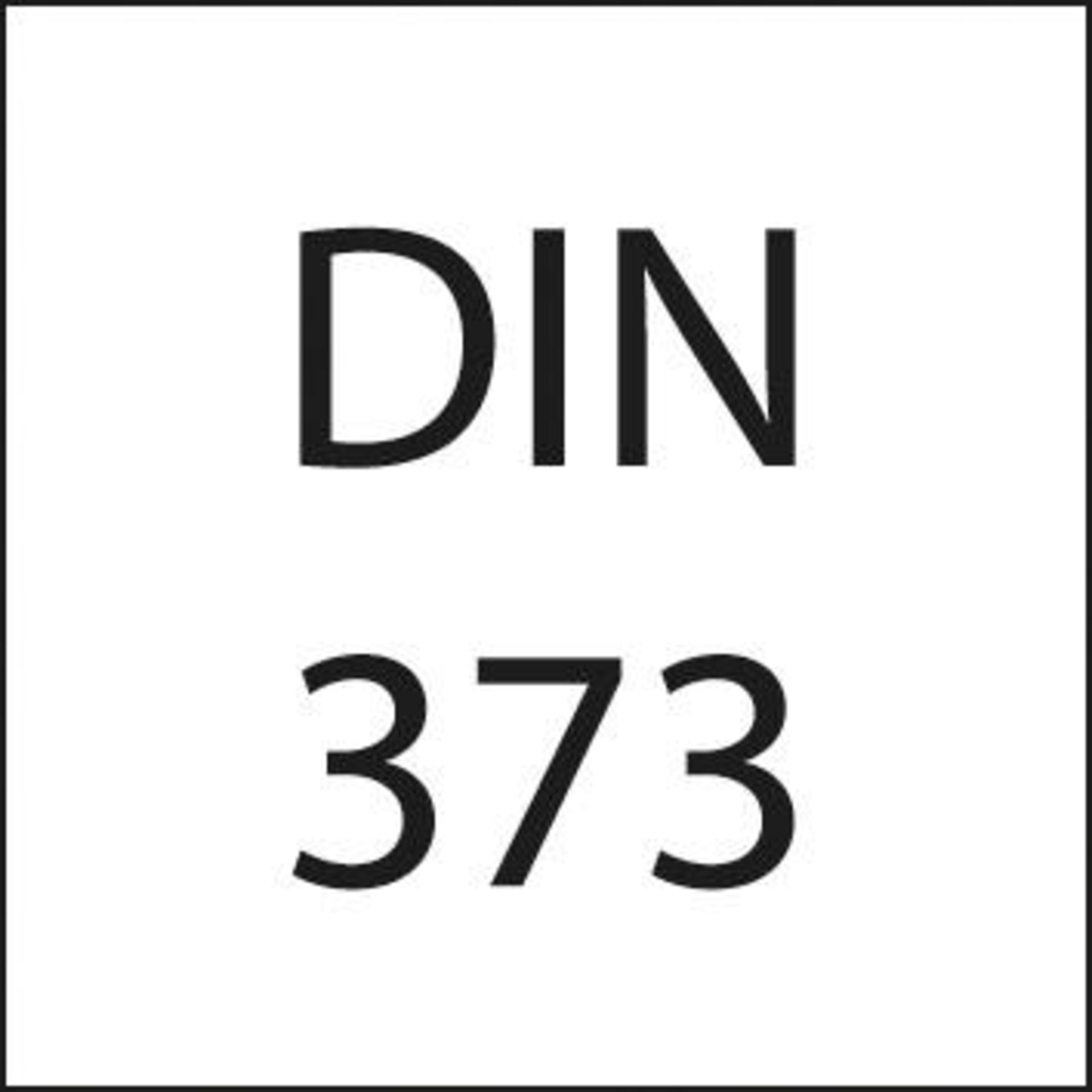 seal_pre404064