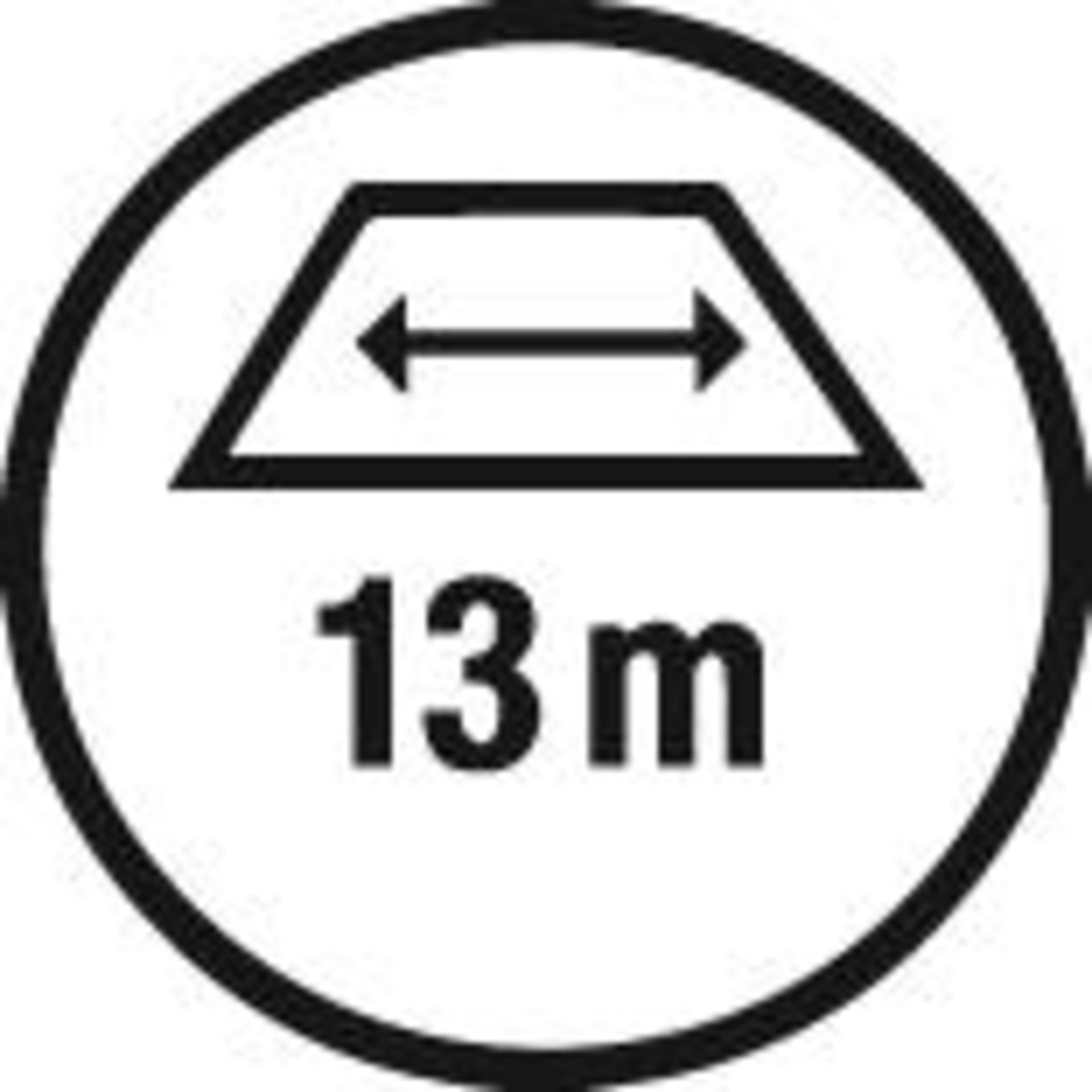 lag497347