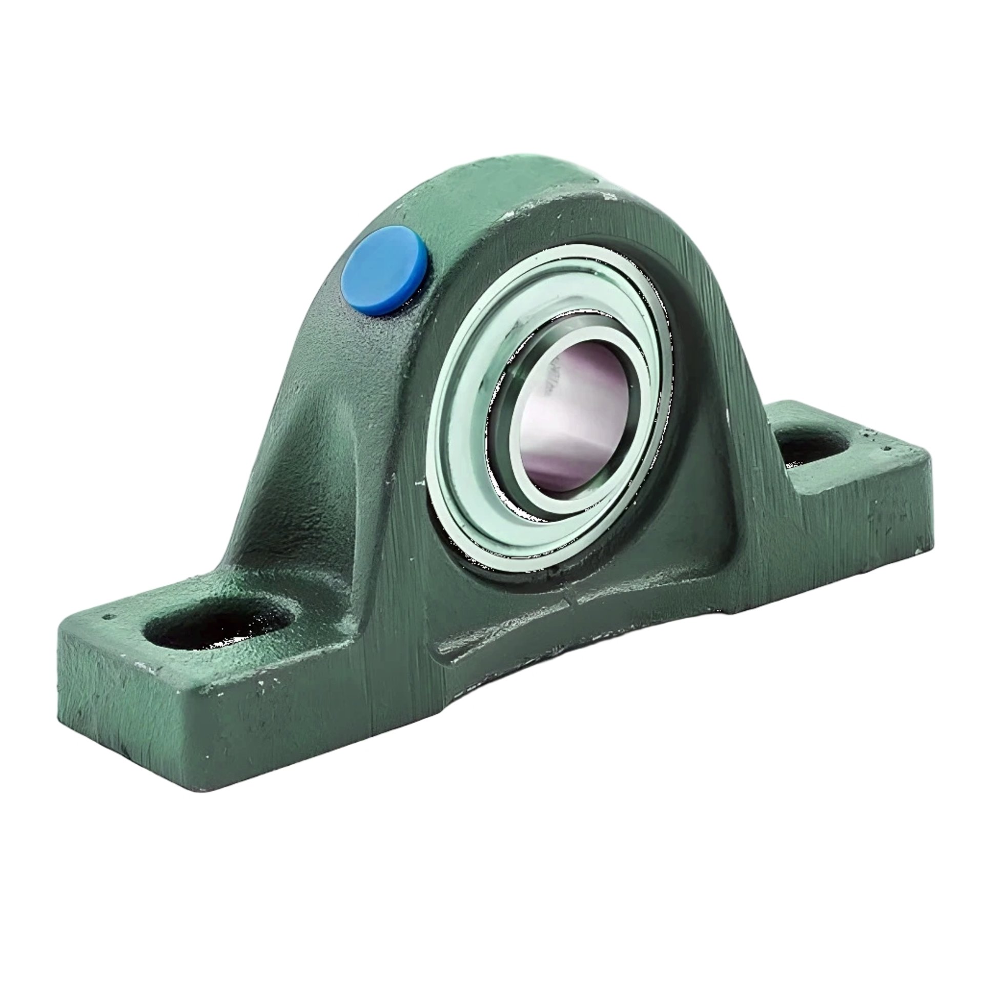 SYK 20 TR SKF