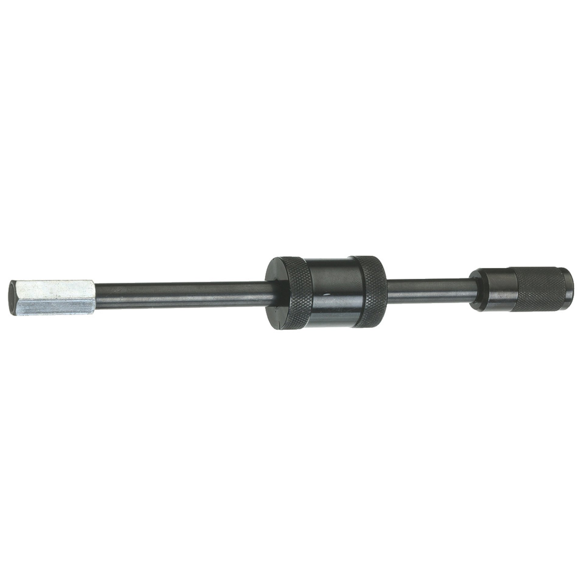 1.35/0 Gleithammer 230 mm, 200 g, für 1.34/1 - 1.34/4