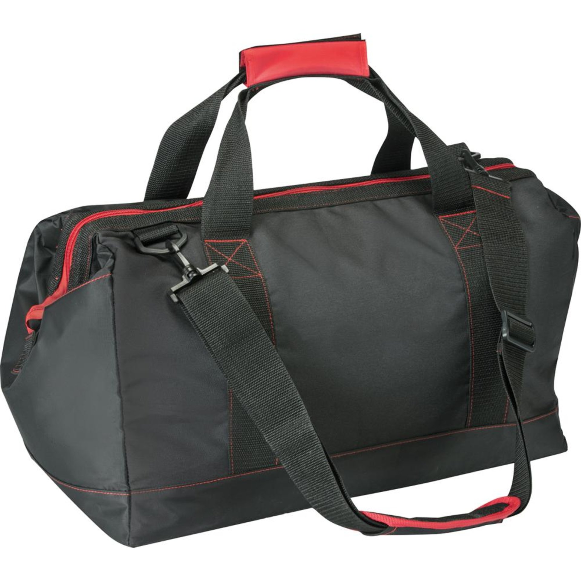 Equipement Tasche BLACKWELD