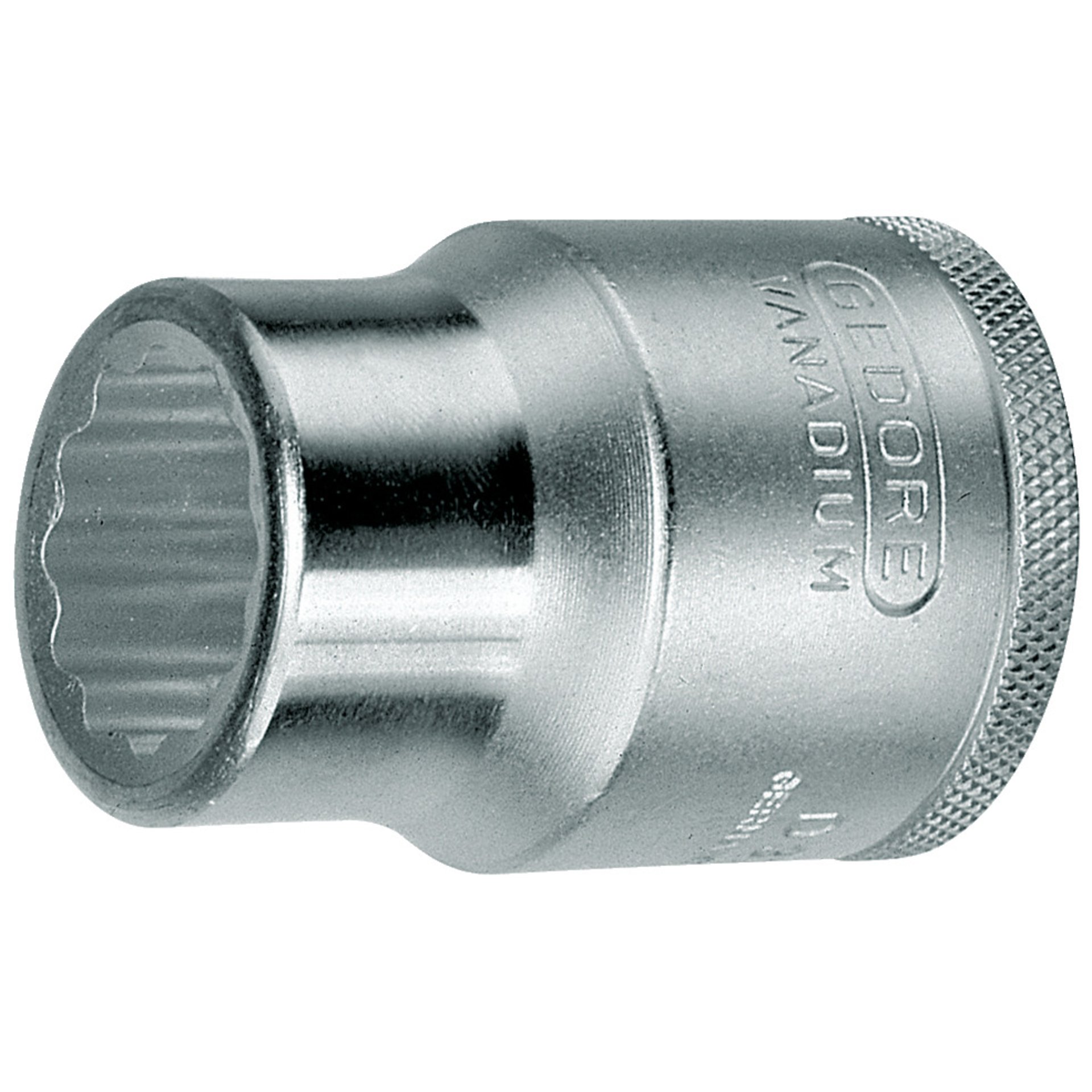 D 32 15/16AF Steckschlüsseleinsatz 3/4" UD-Profil 15/16"