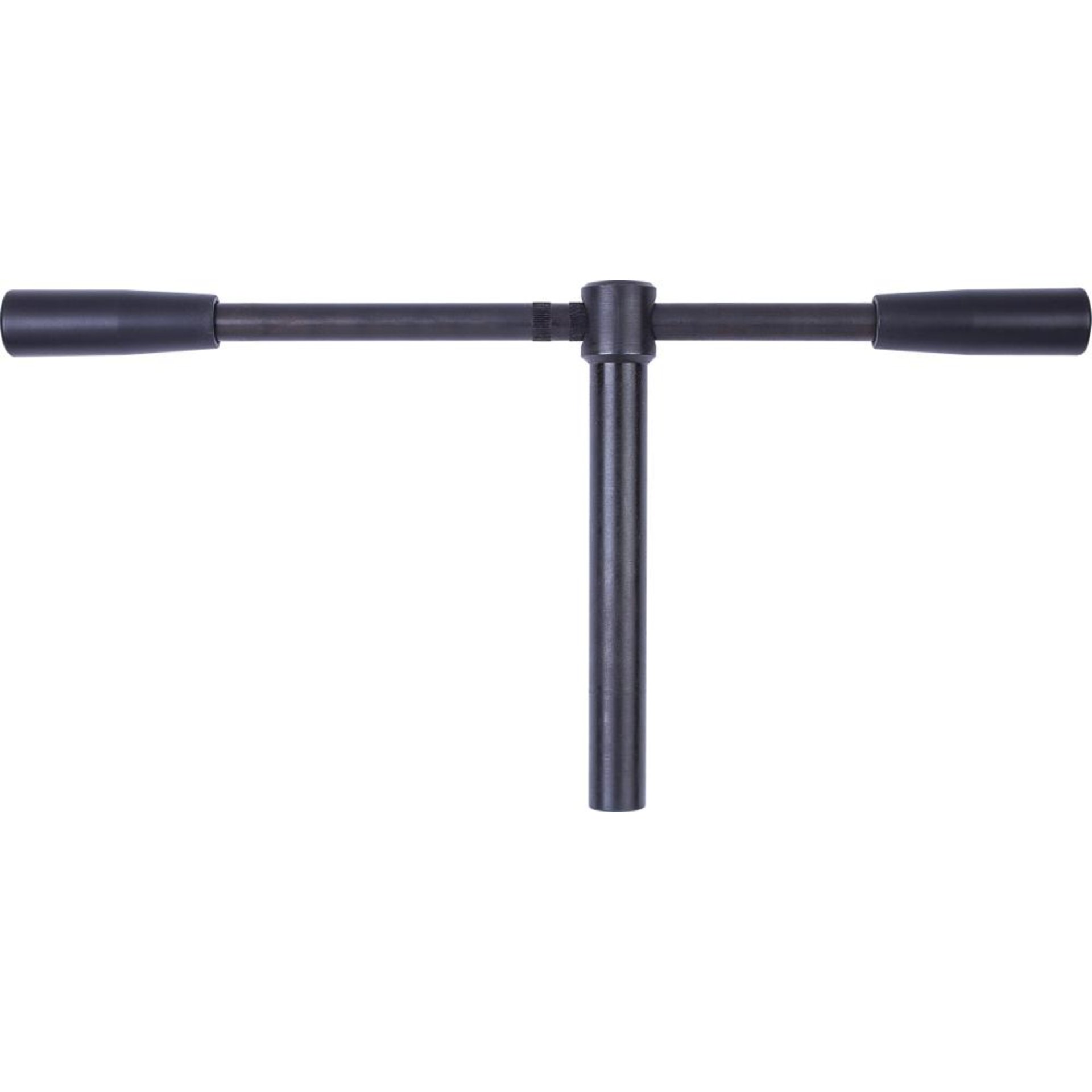 Sicherheitsschlüssel für Gr. 250mm Röhm