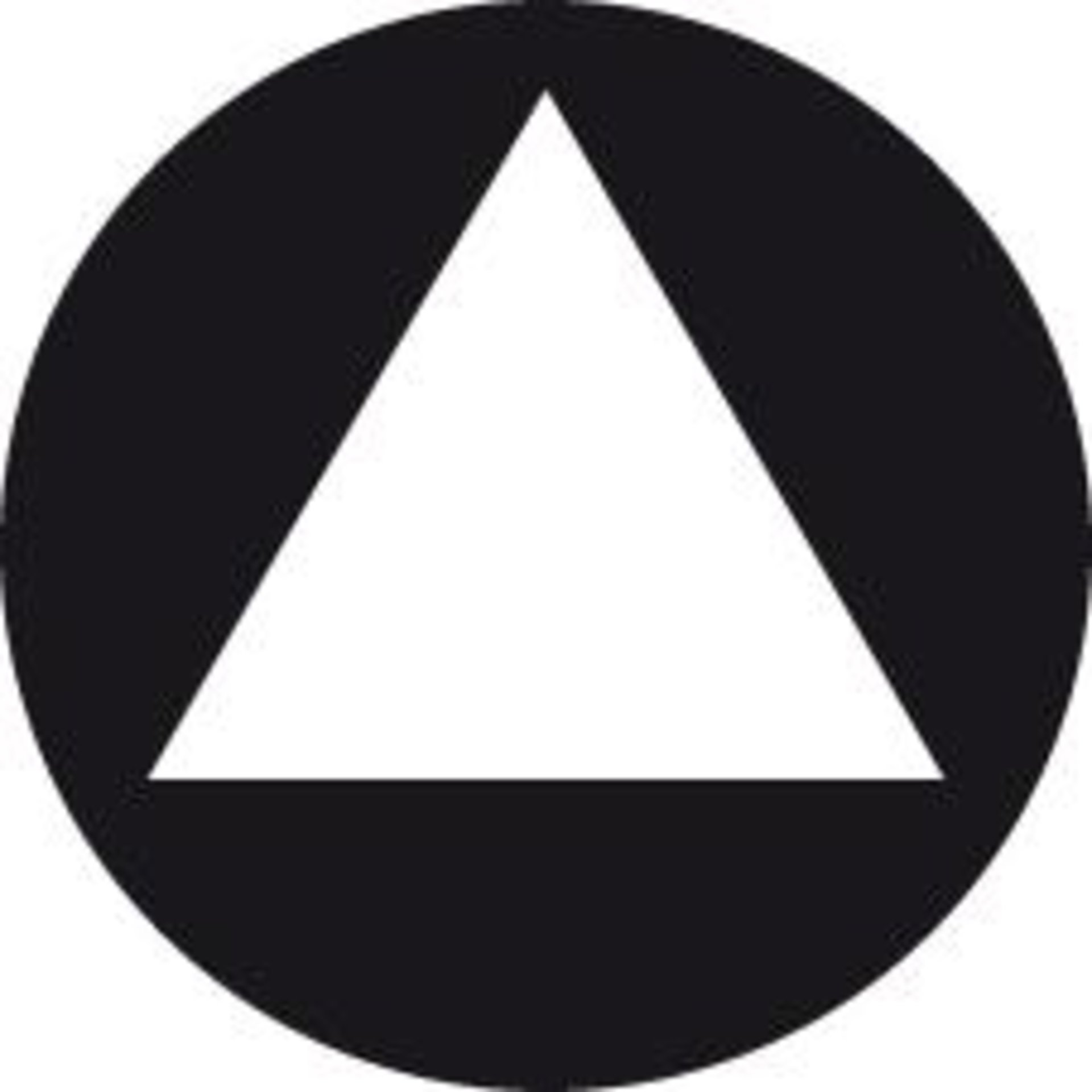 seal_pre406407