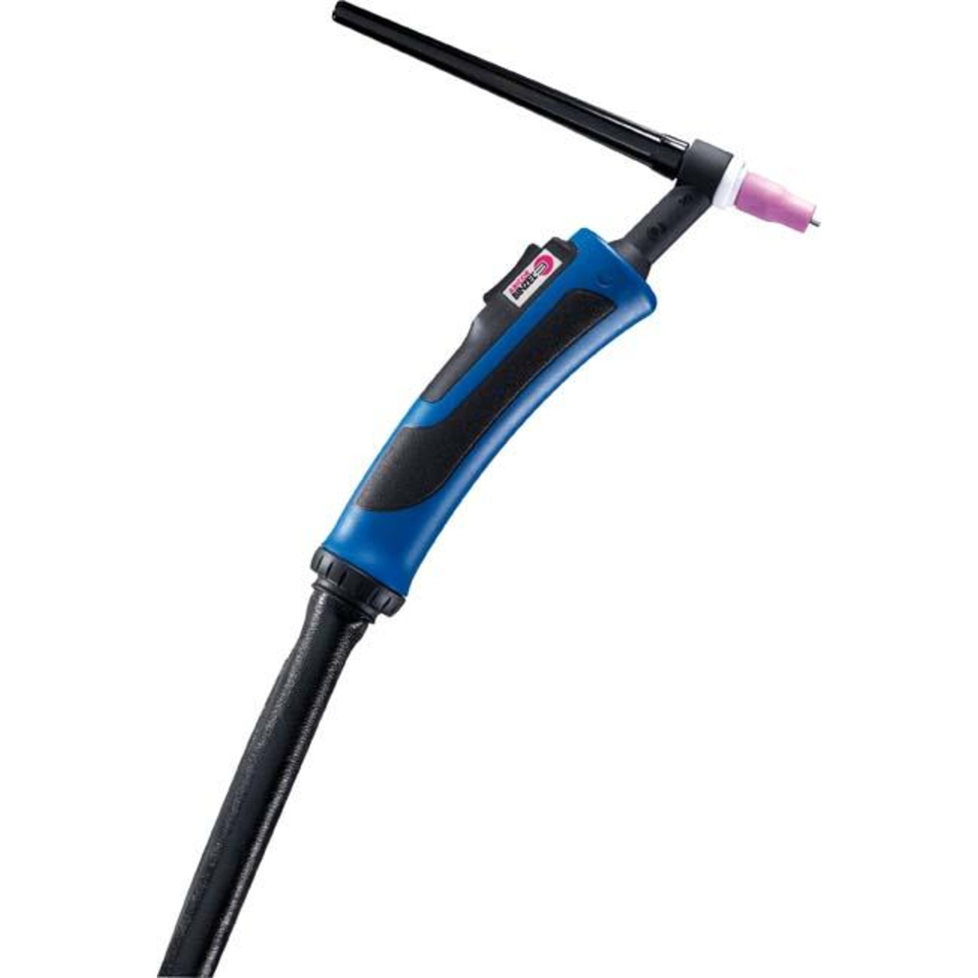 ABITIG 20 Grip Standard 4,00m Doppeldruck