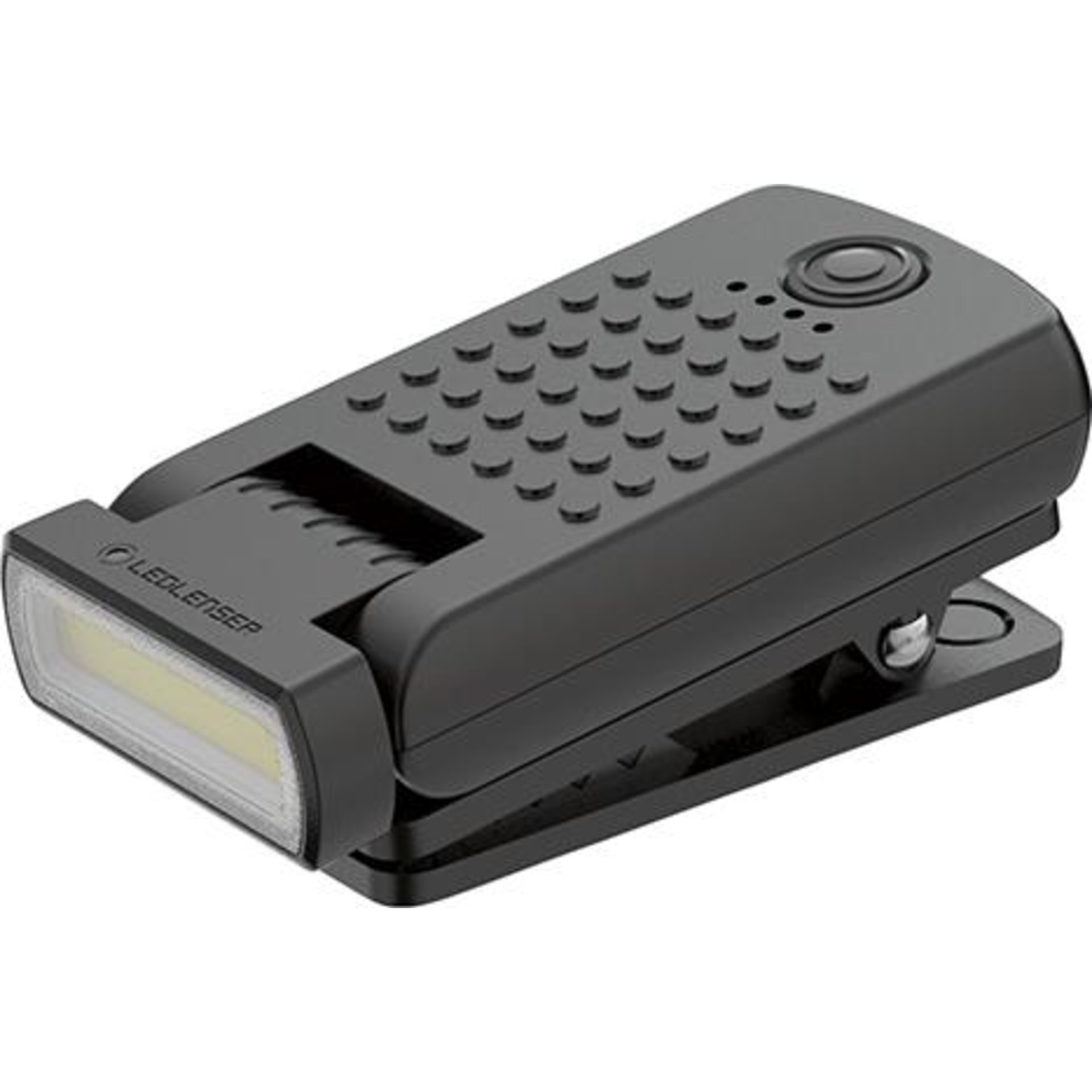 Akku-Arbeitsleuchte W1R Work Ledlenser