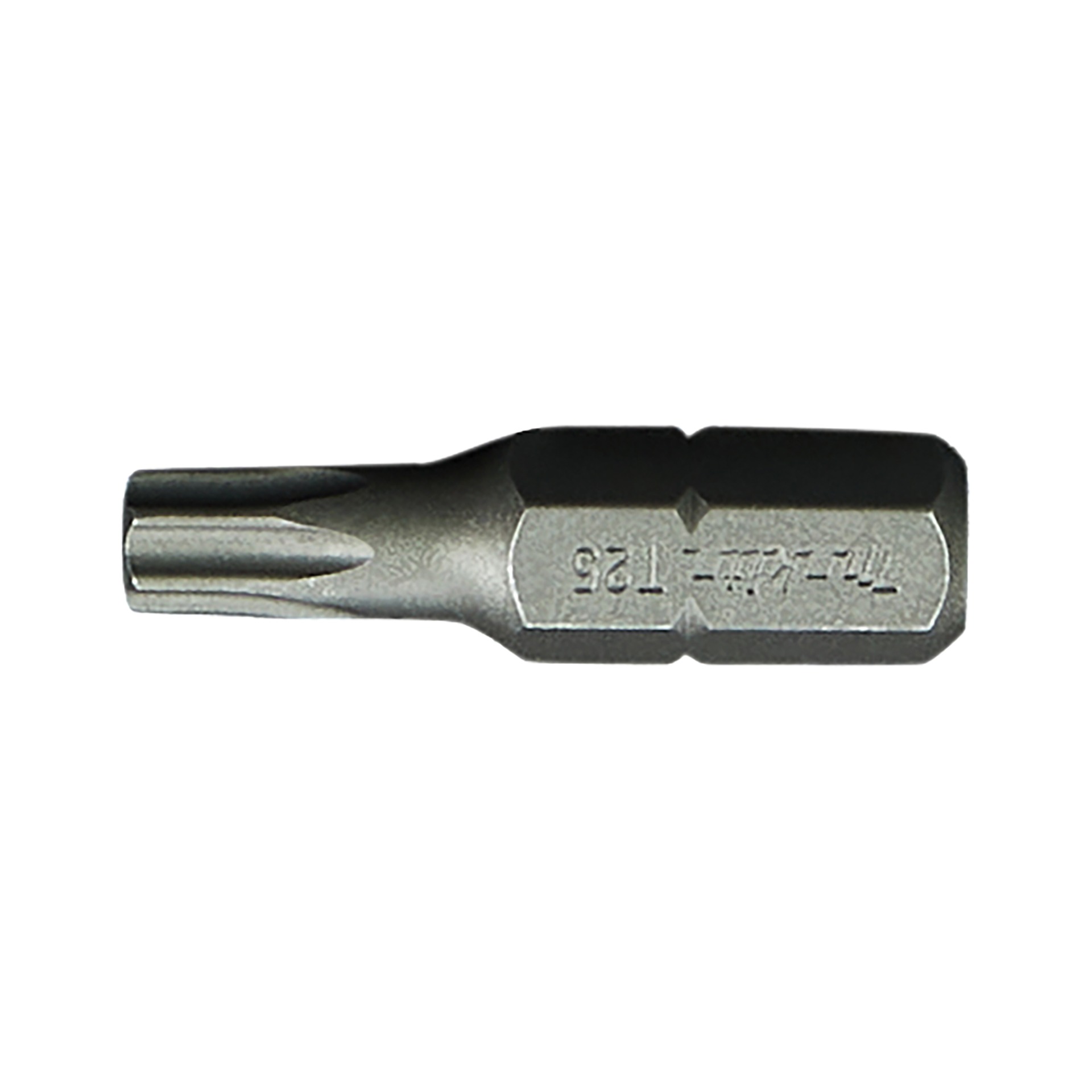 Bit-Set T20,T25,T30 Standard