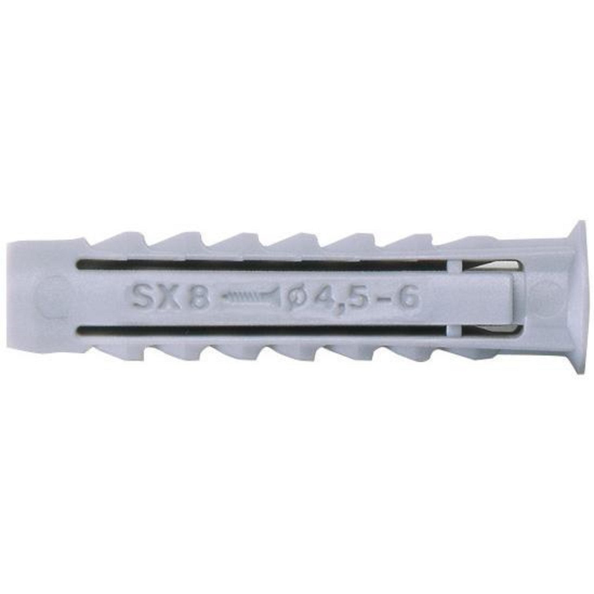 Dübel SX