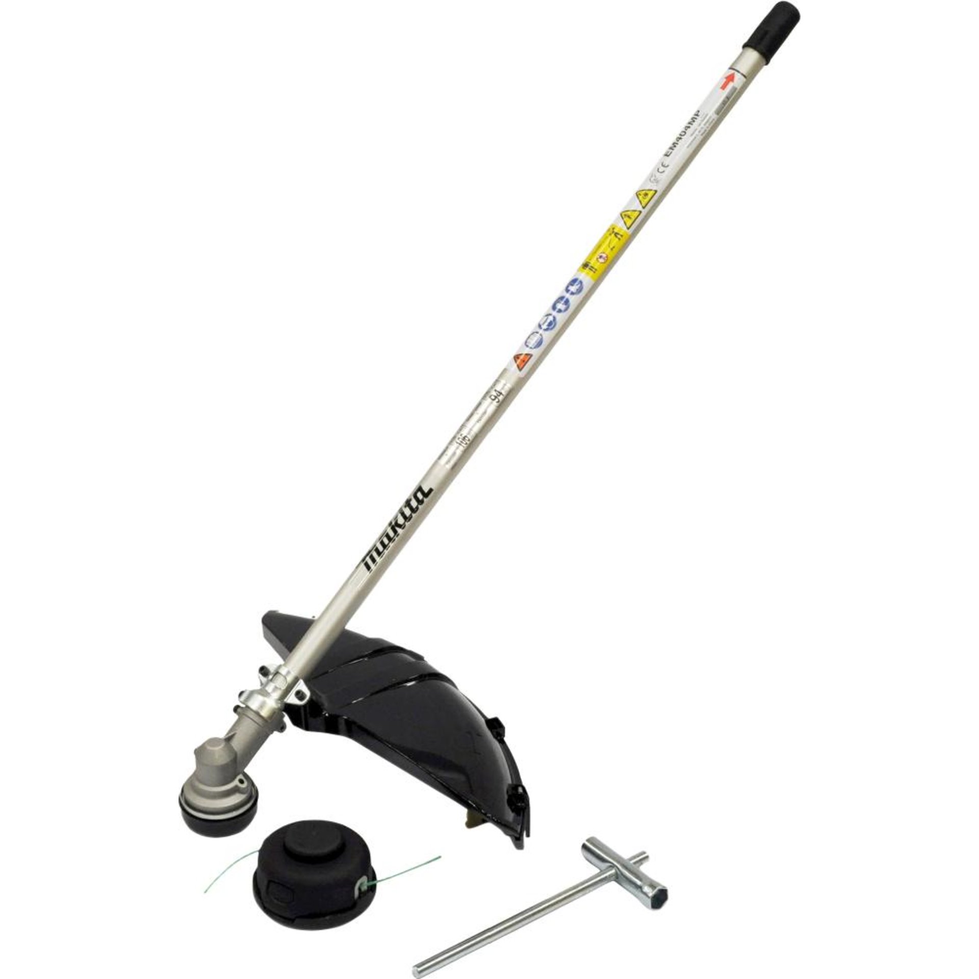 Sensenaufsatz EM404MP Makita