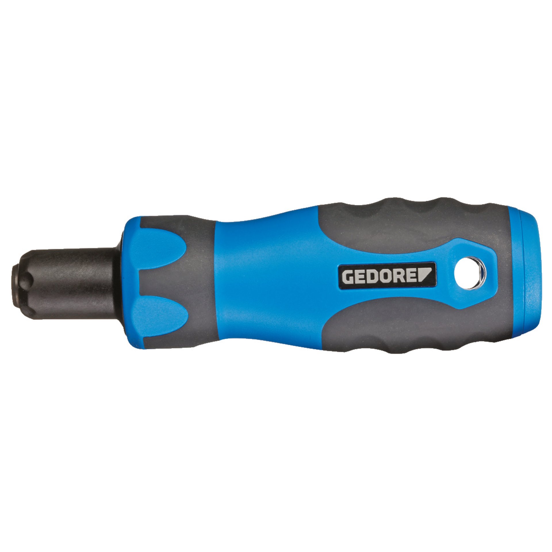 PRO 25 FH Drehmomentschrauber Typ Pro FH 0,05-0,25 Nm