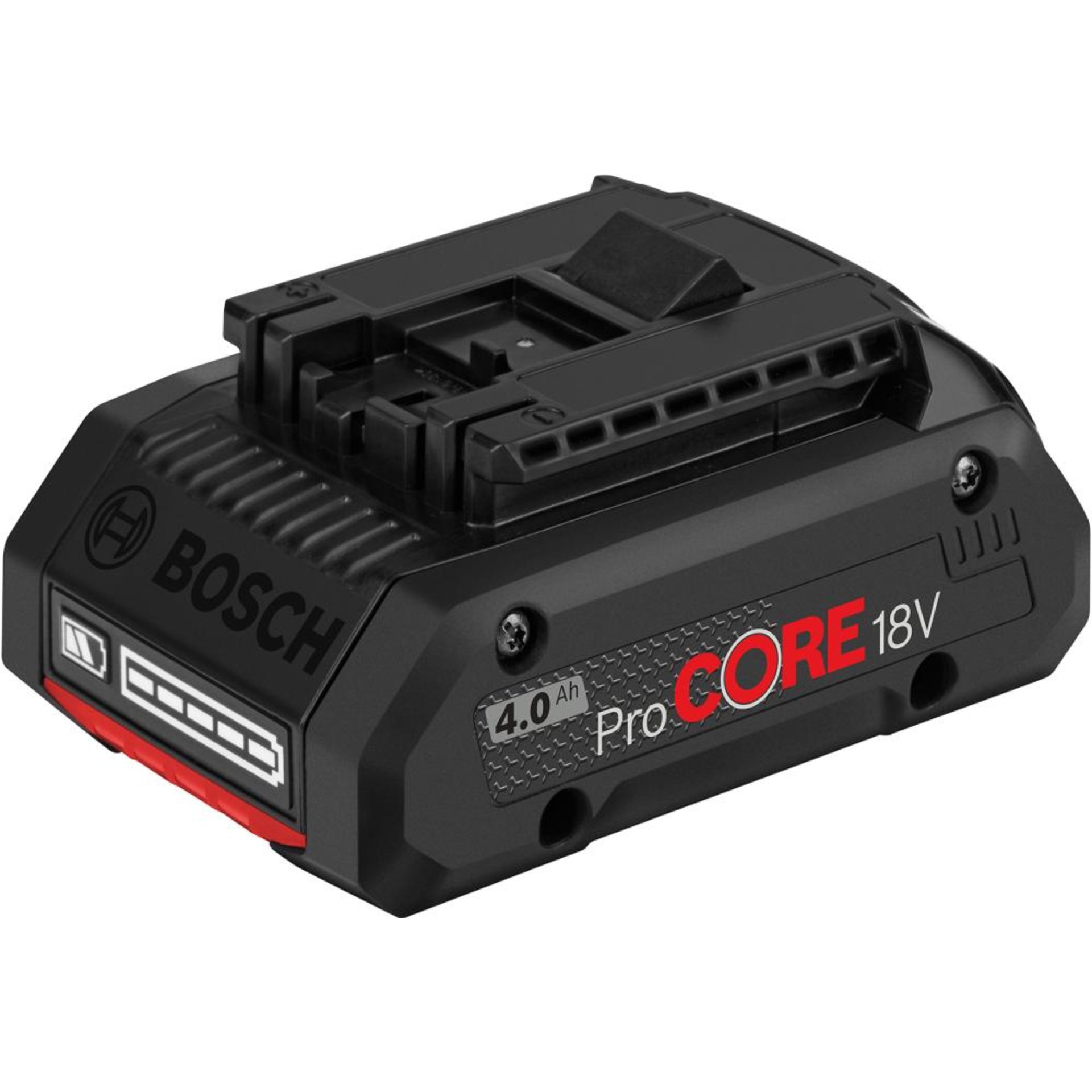 Ersatzakku ProCORE18V