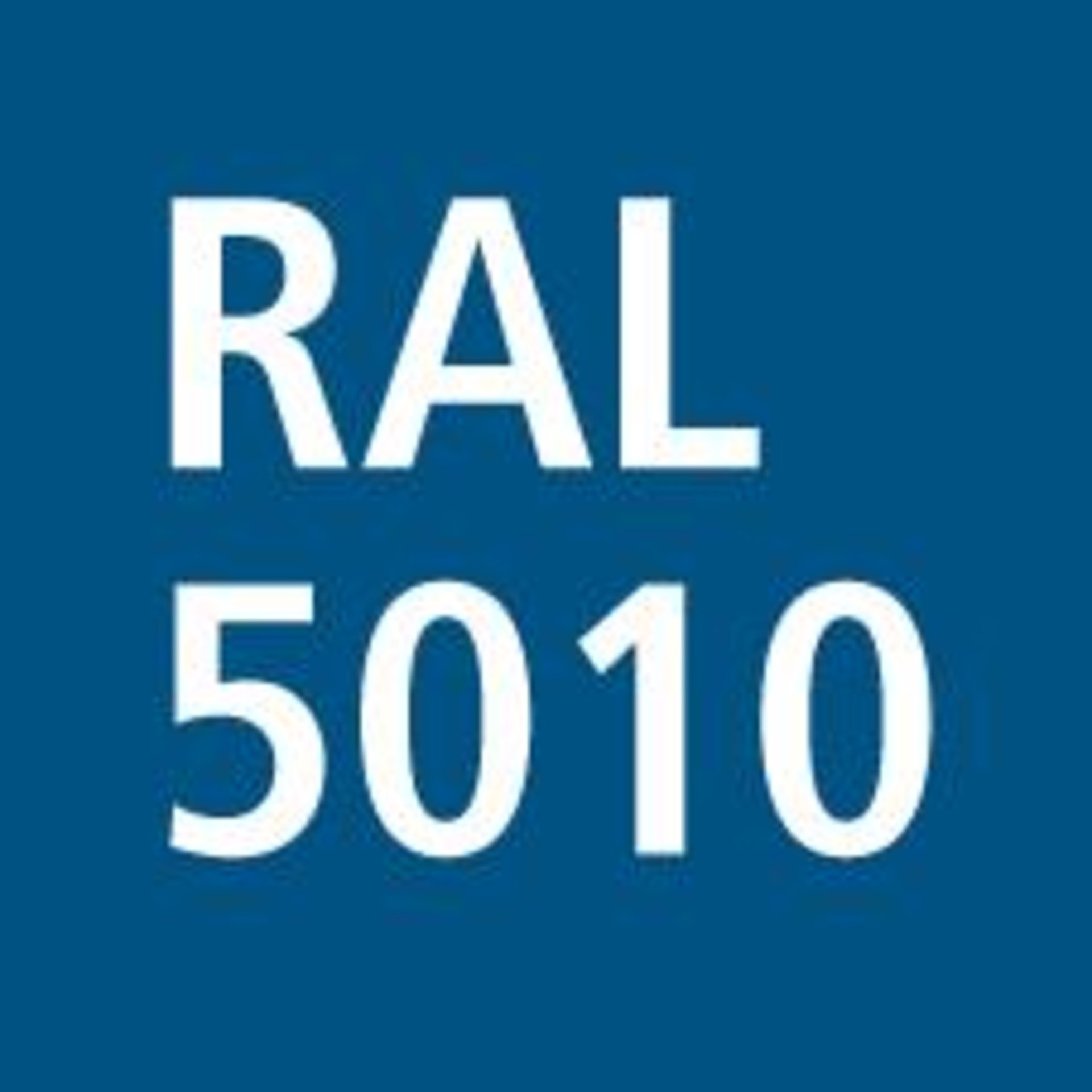 seal_lag452150