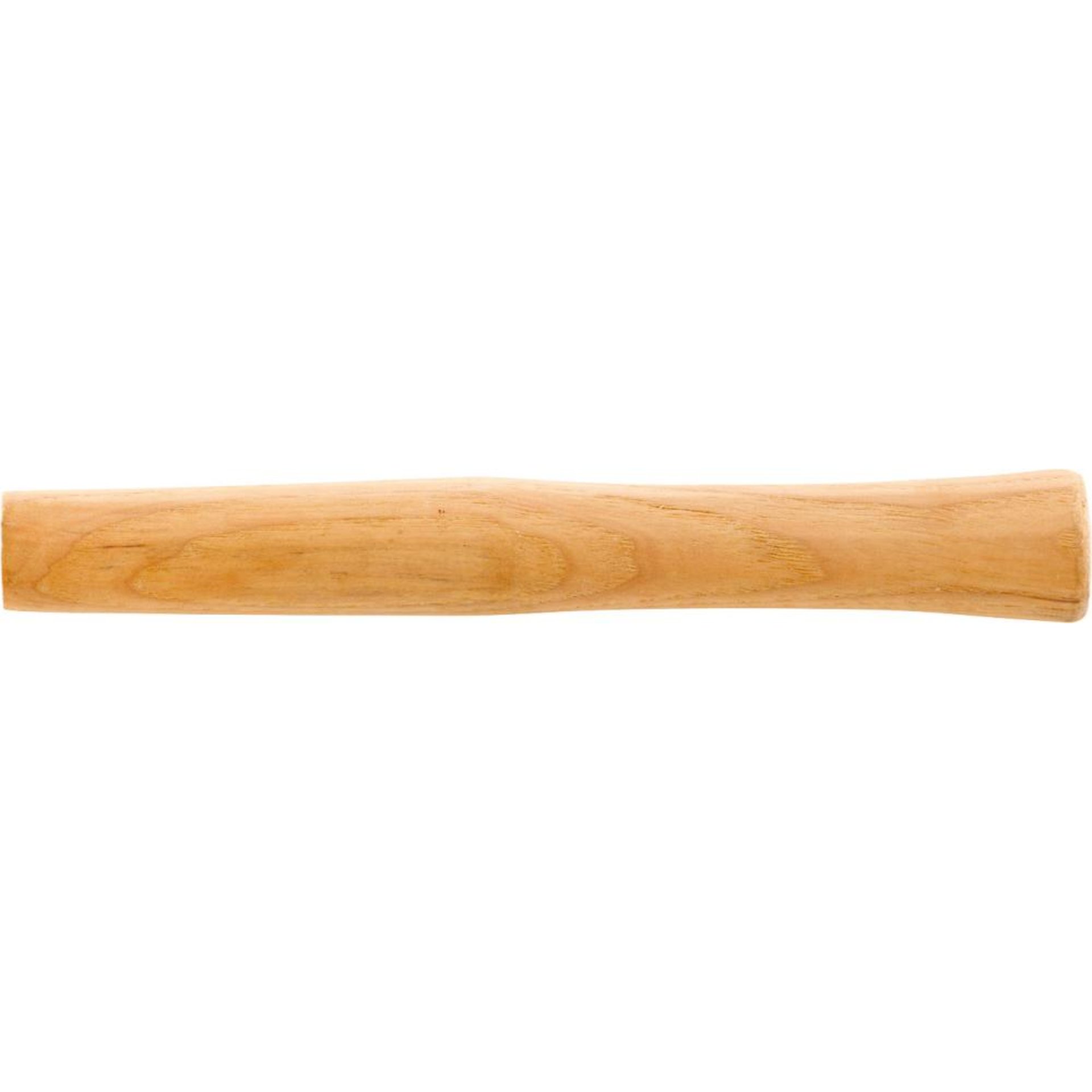 Holzstiel für Fäustel