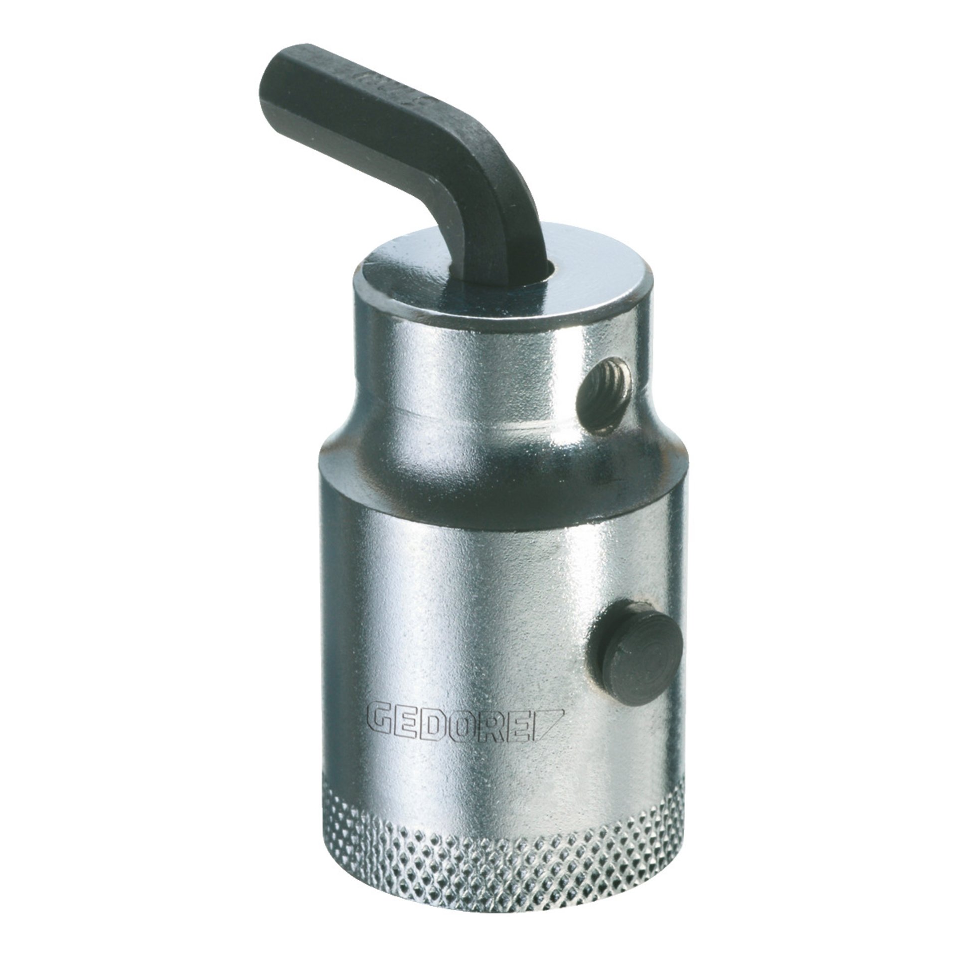 8756-03 Aufsteckstiftschlüssel für Innensechskantschrauben 16Z 3 mm