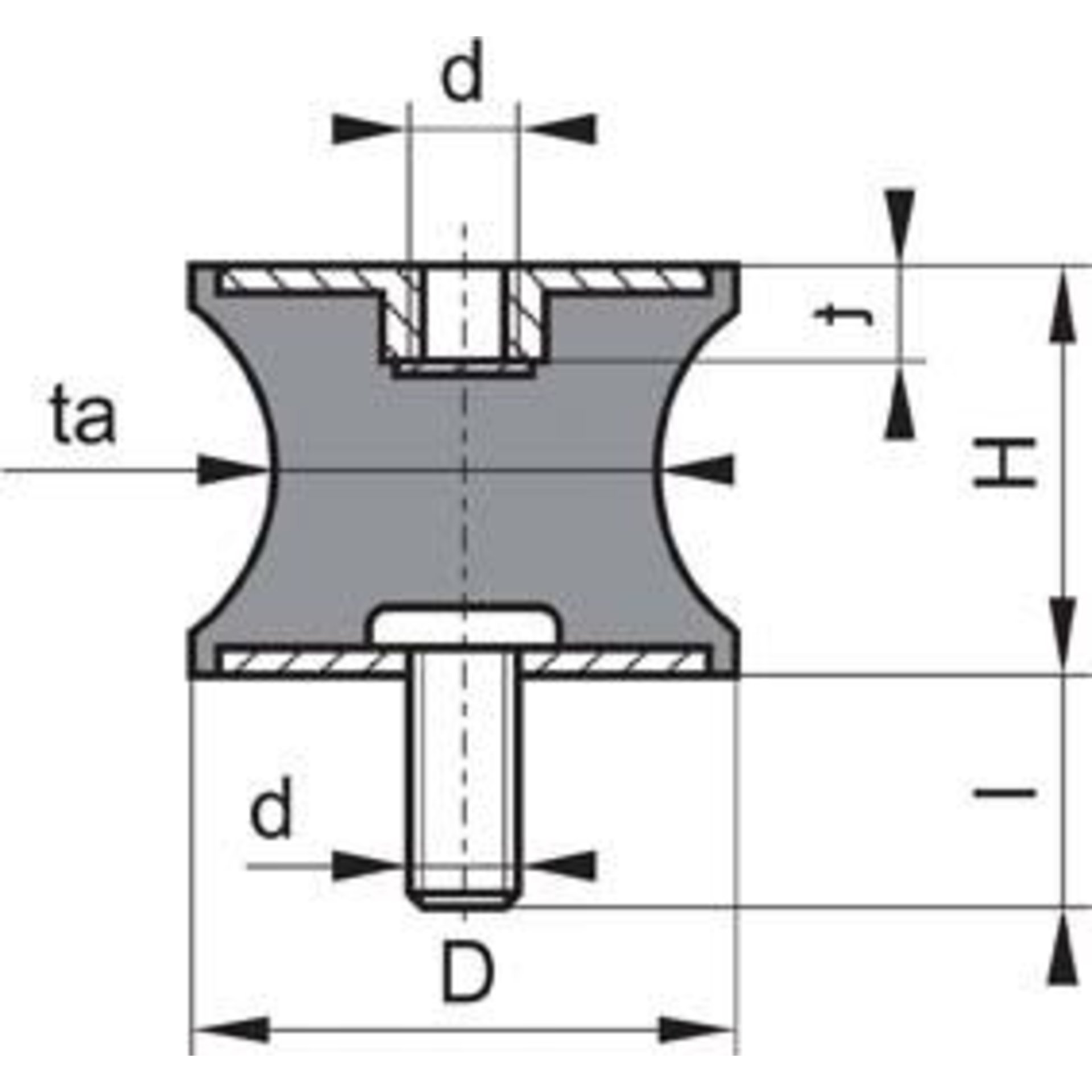 idt109701
