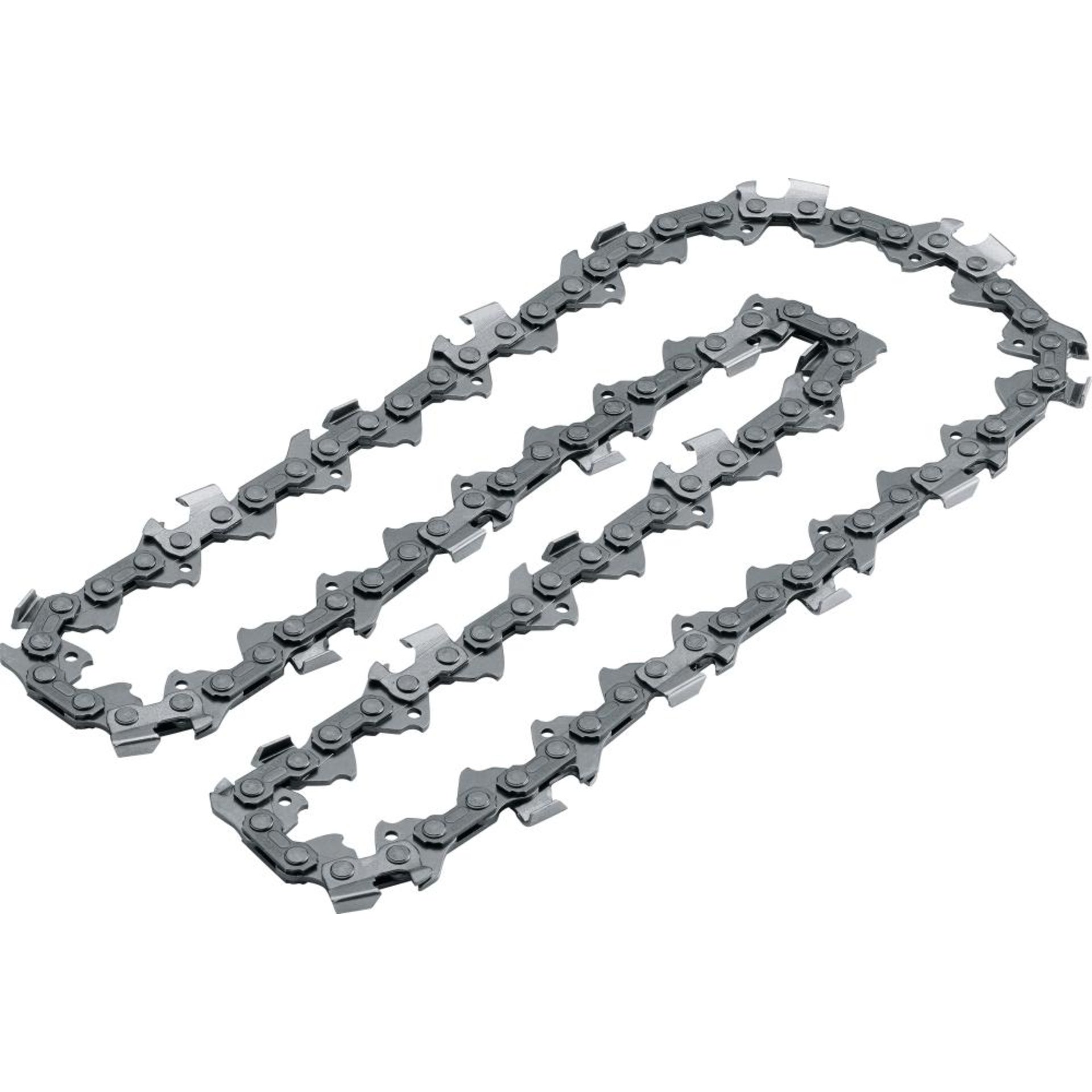 PRO 25cm Sägekette (1,1mm, 0.325") Bosch