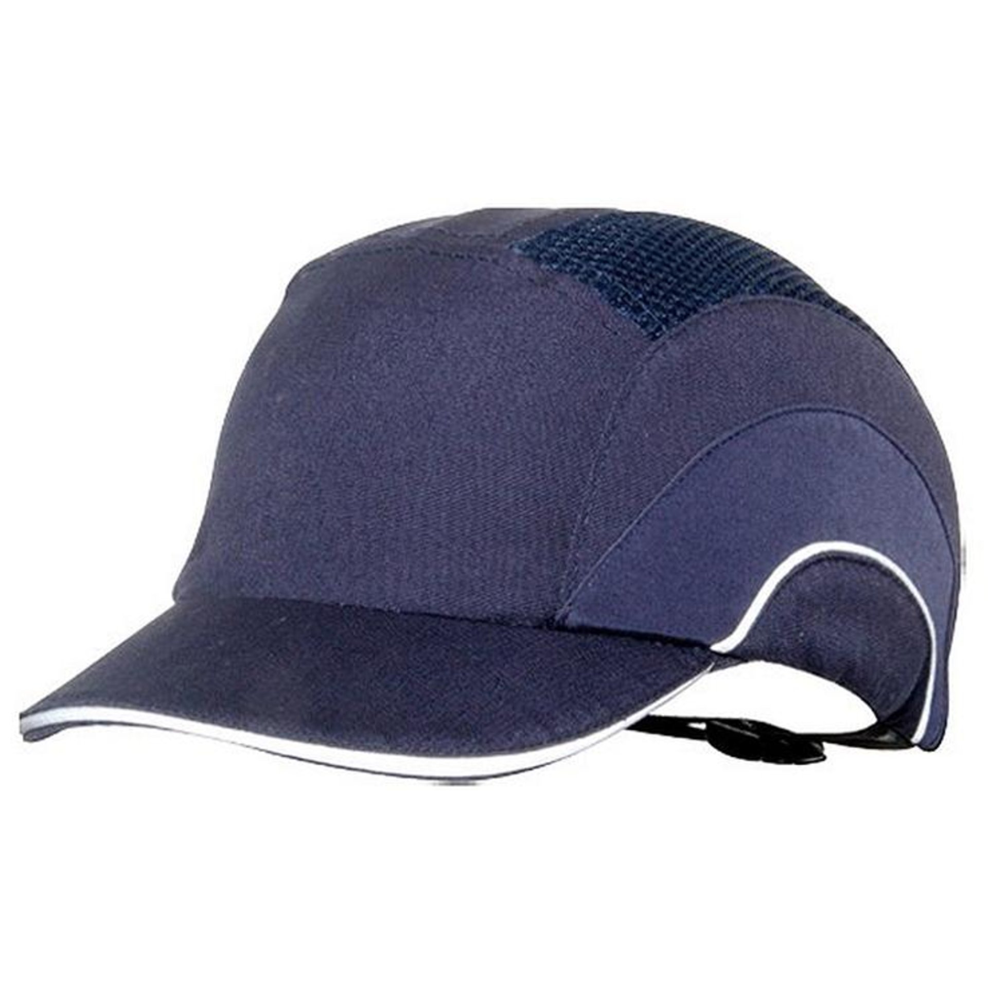 Anstoßkappe HardCapA1+
