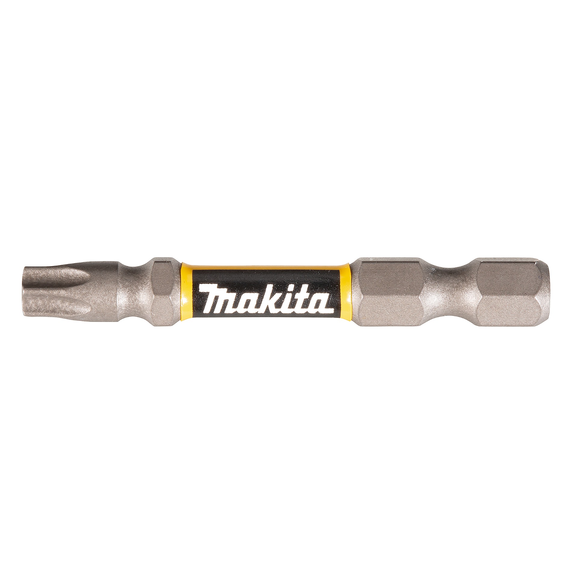 Torsion Bit T30 Impact Premier