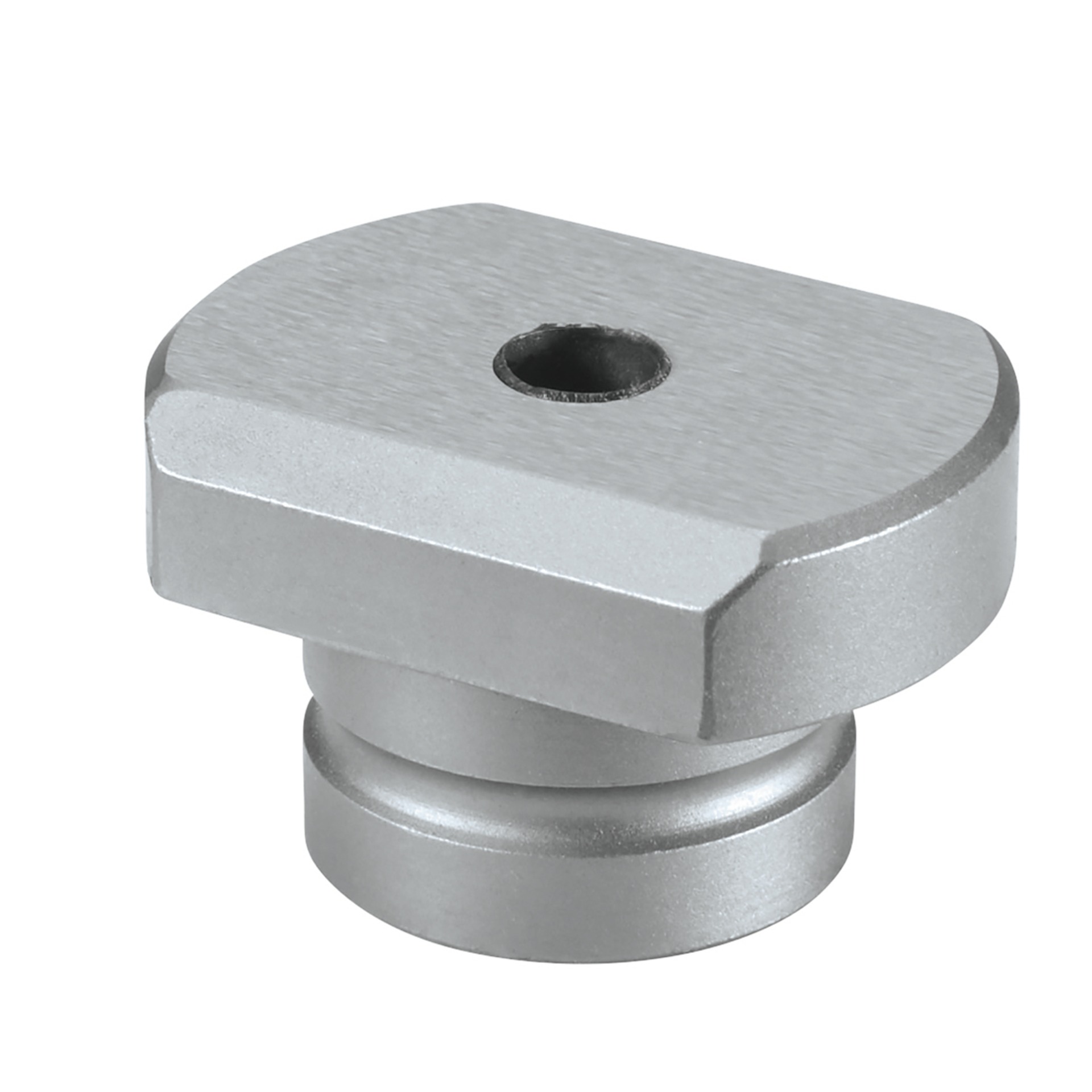 Matrize Rund SB16