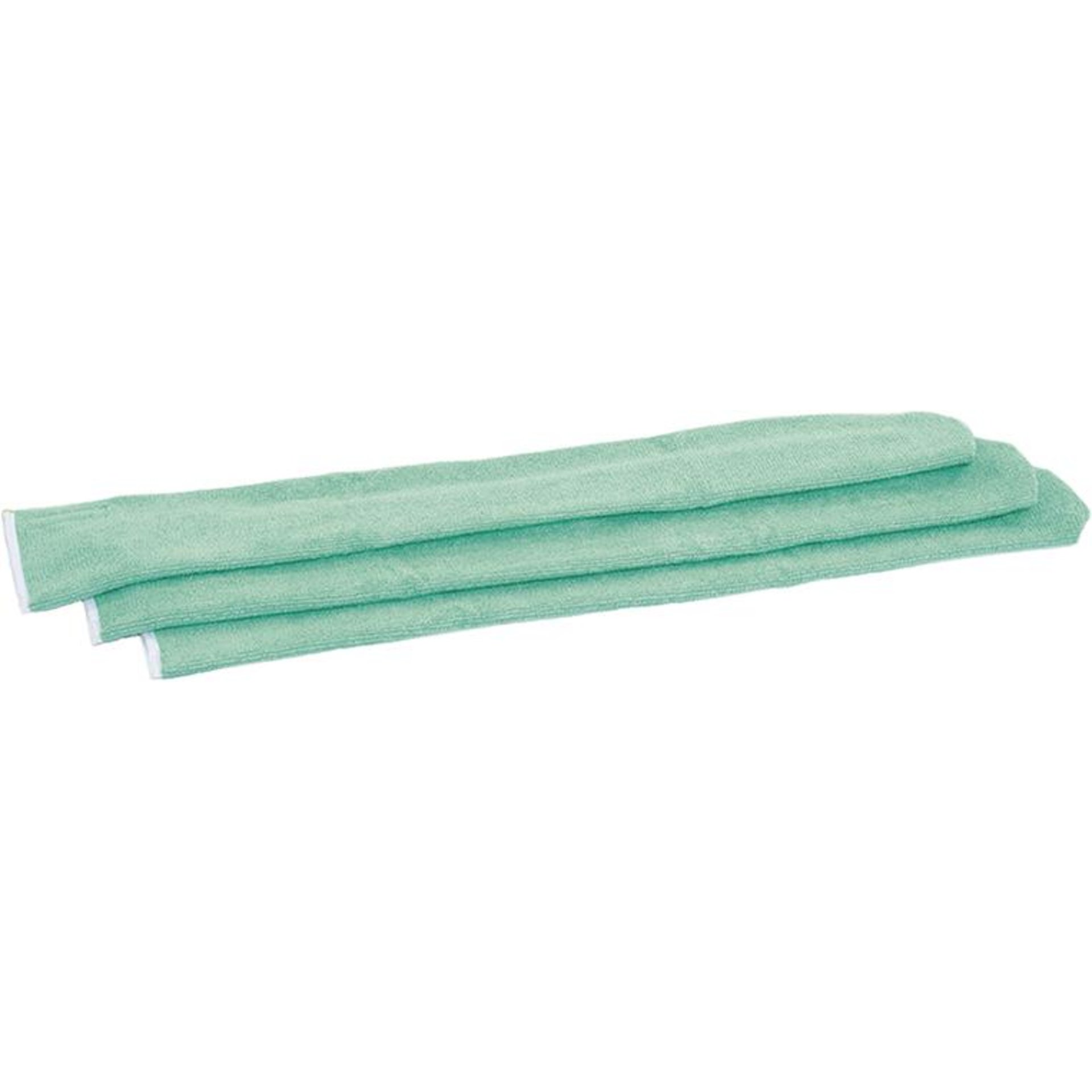 Wetrok Mikrofaserbezug 3er Set für Micro-Flexo