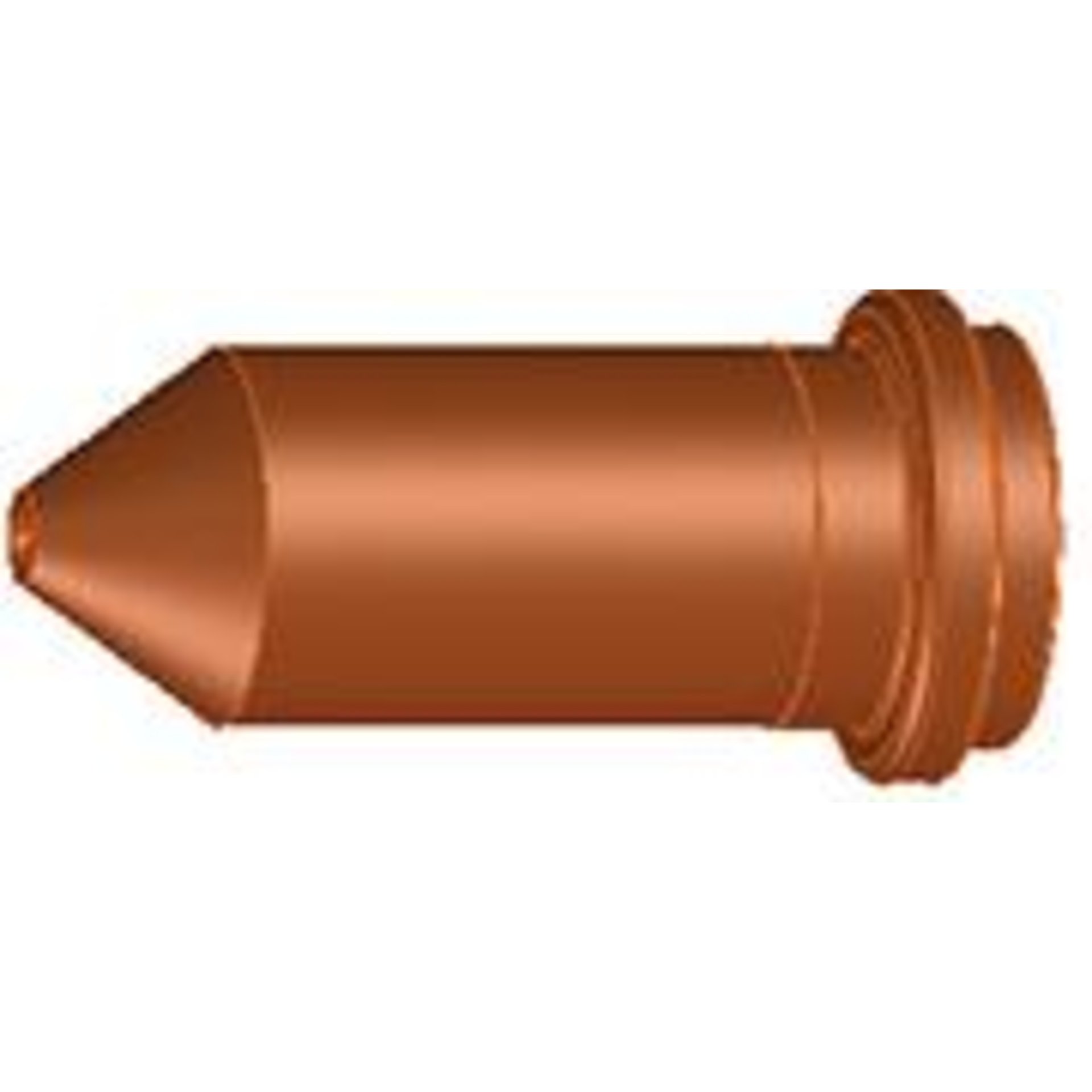Düse 0,9mm lang CP70C von 20-45 Ampere