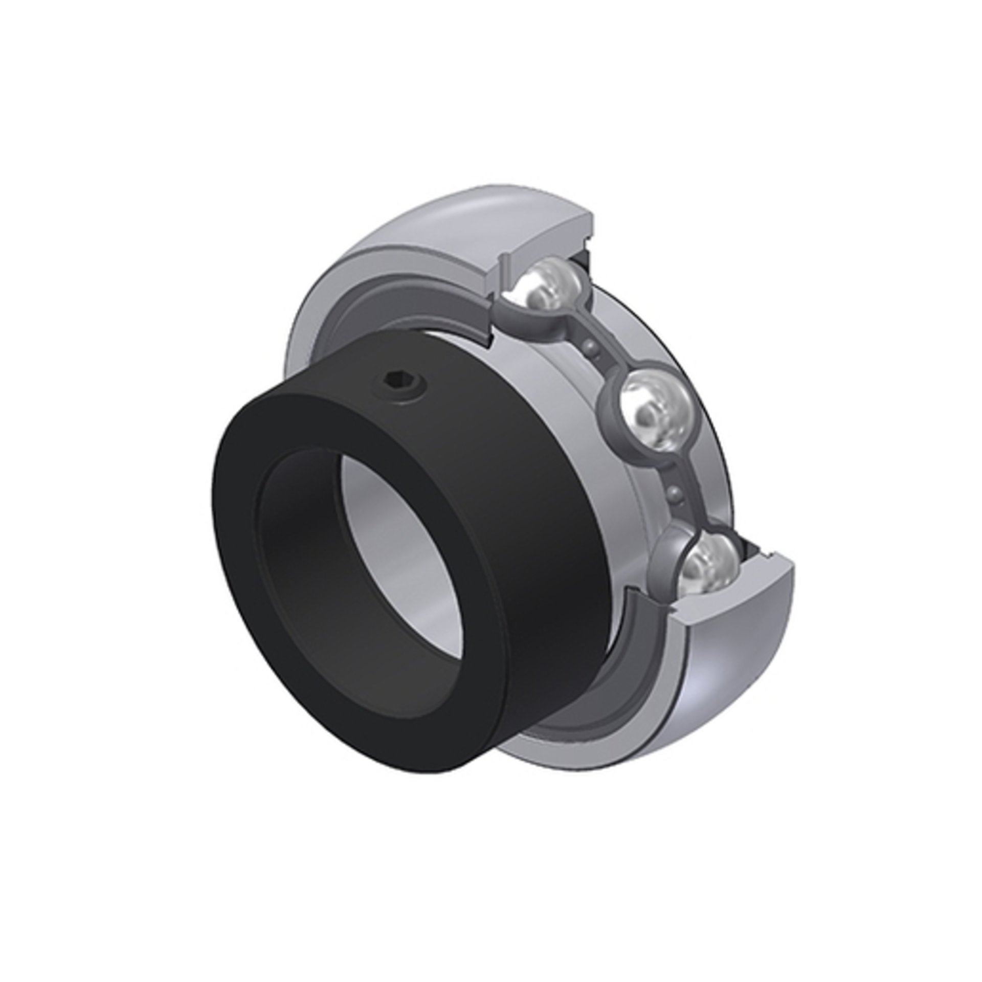 GRAE45-XL-NPP-B INA