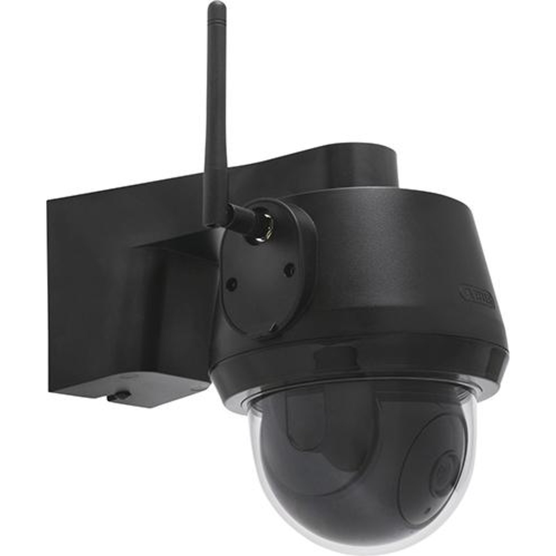 PPIC52520 BK SmartLook Schwenke&Neige