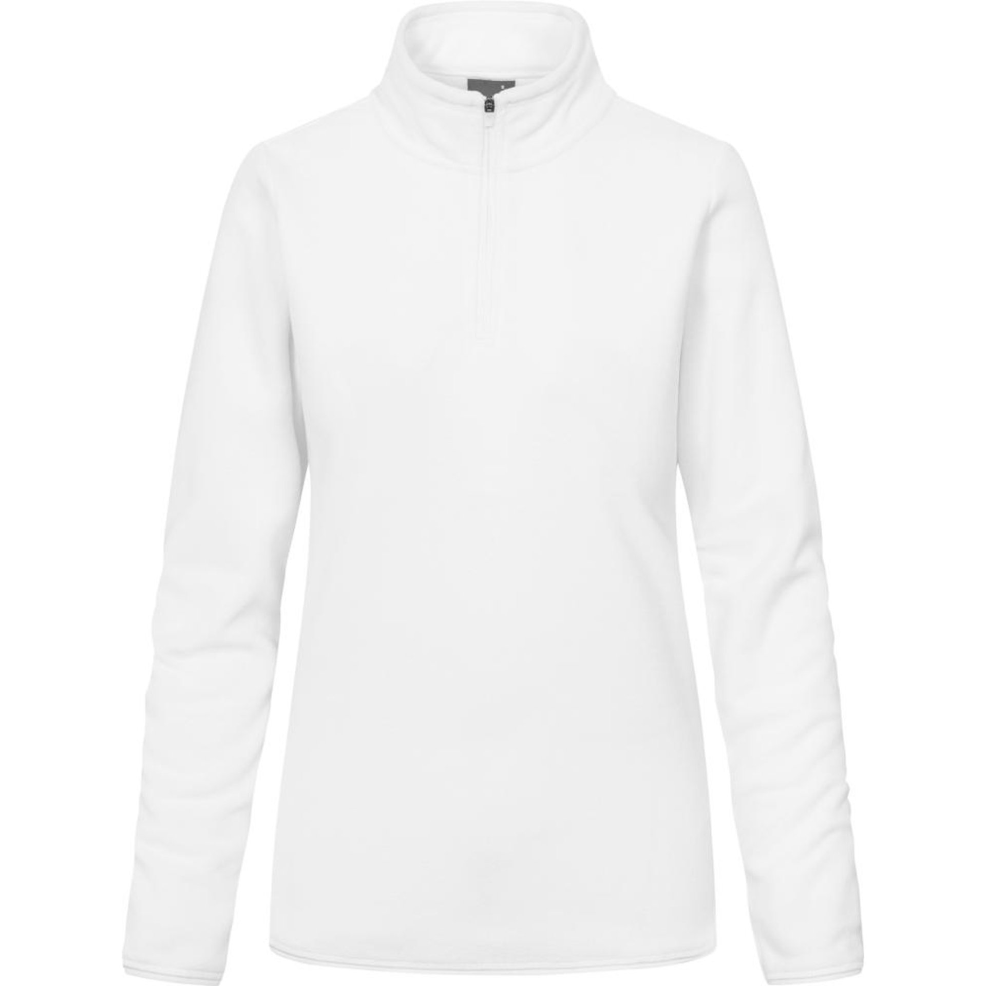 Damen Fleecetroyer 7925
