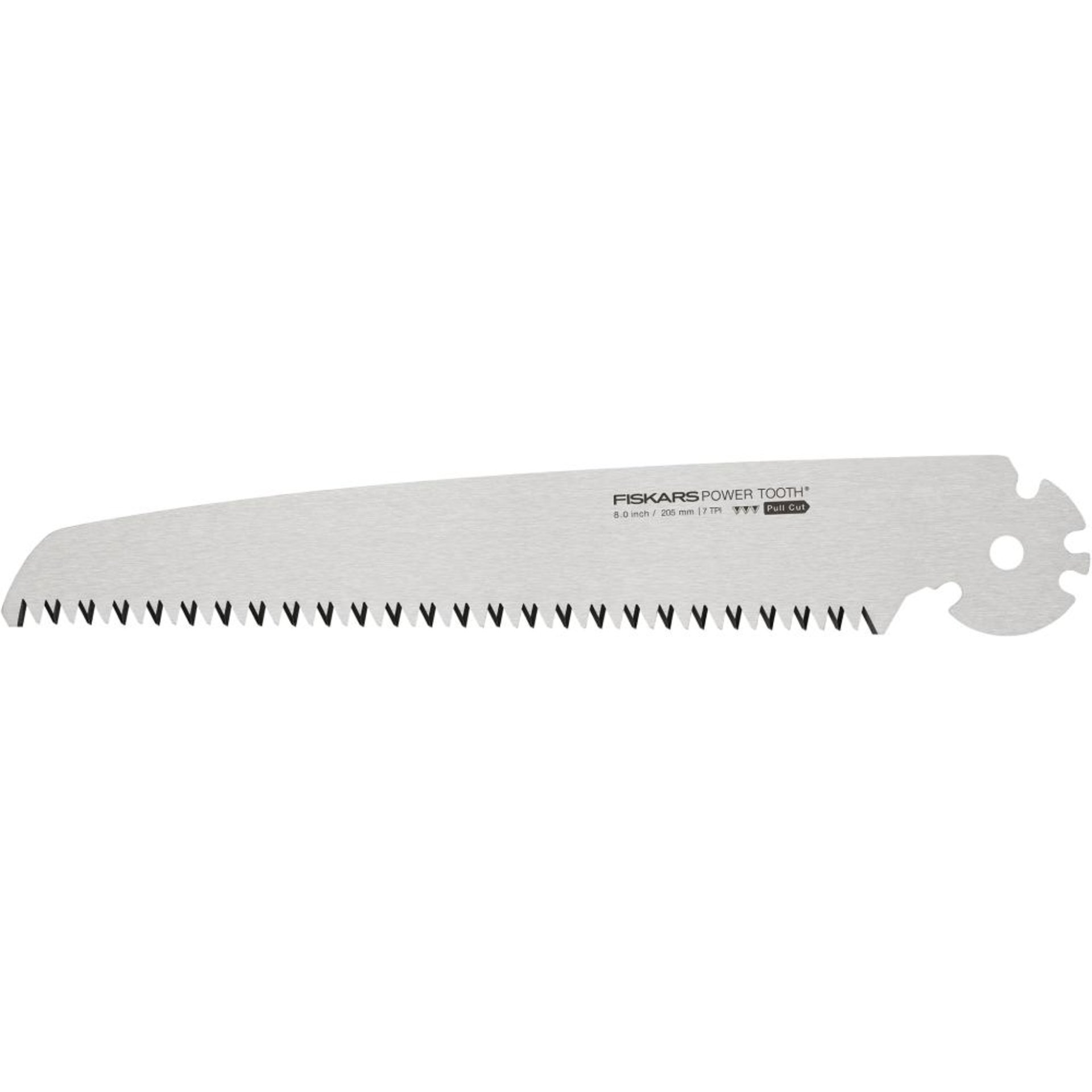 Ersatzlatt für Kappsäge SW69 Fiskars Pus