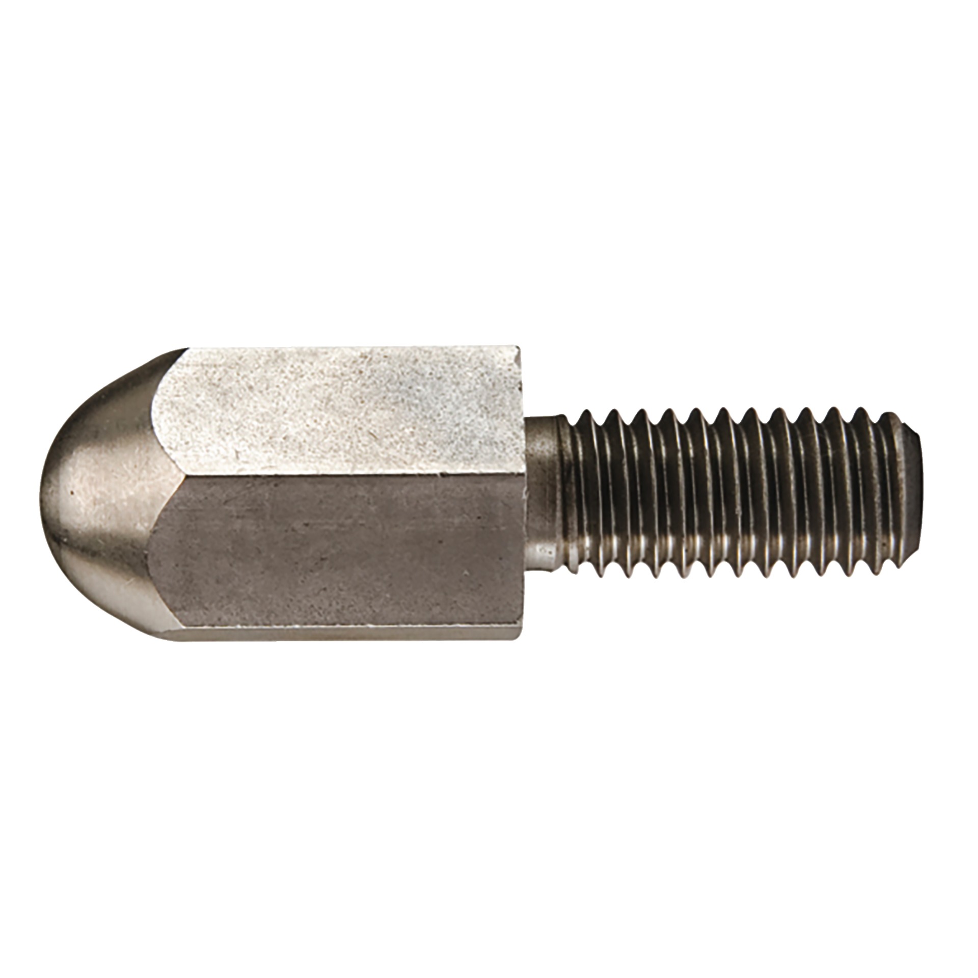 Sechskantschraube M8x18