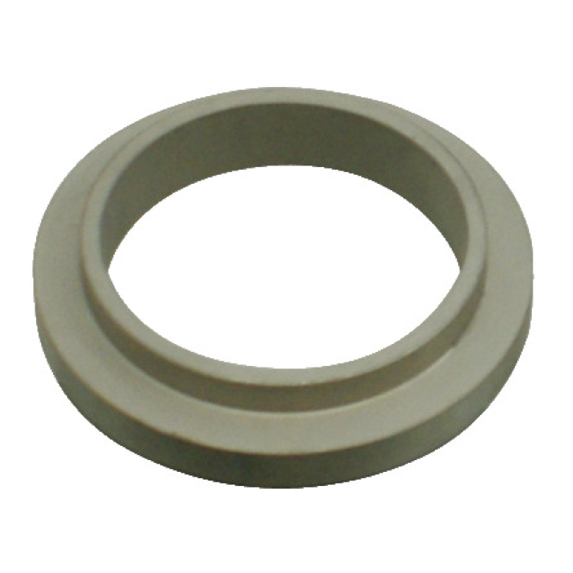 KL-0039-1415 Zentrierring, Ø 80 mm