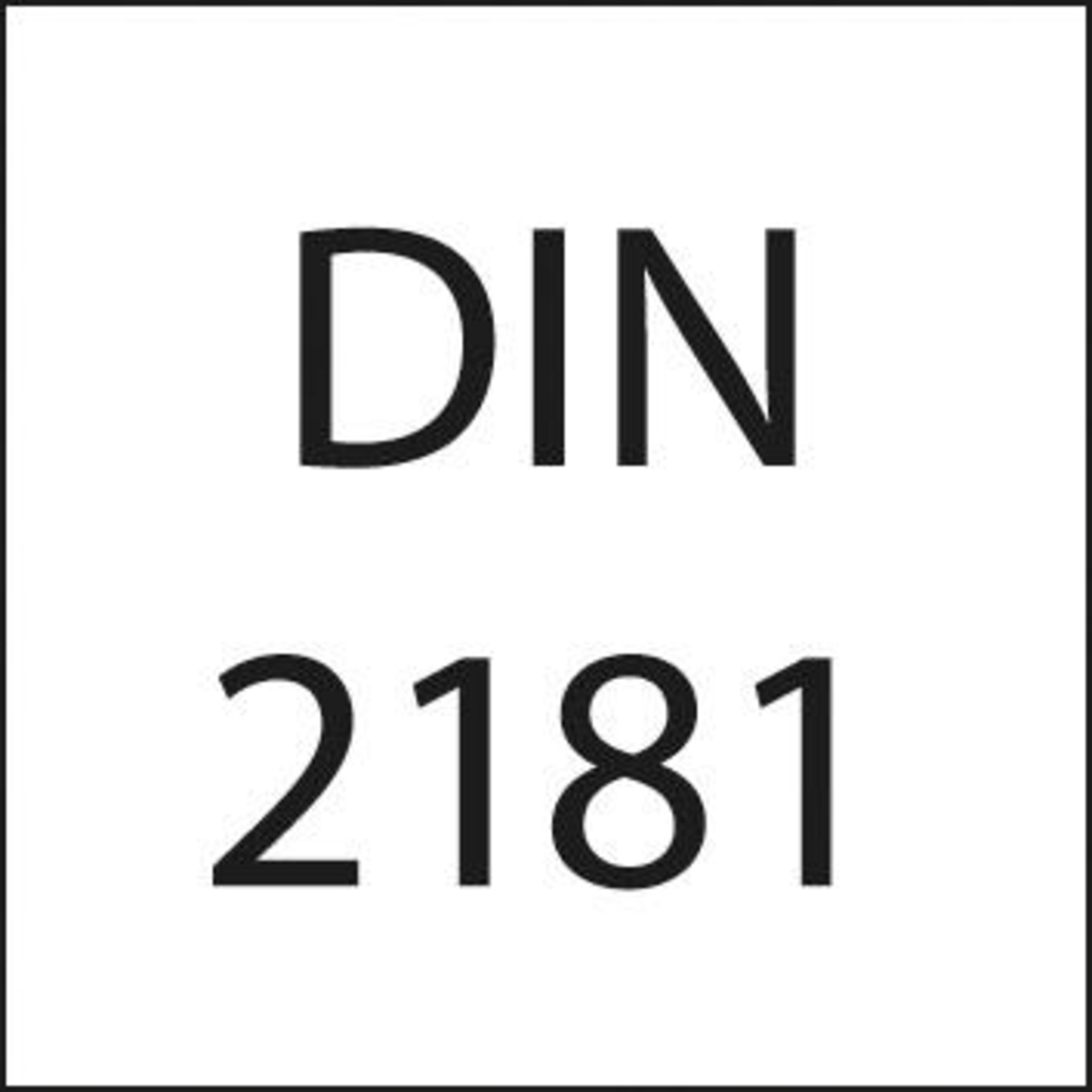 seal_pre404082