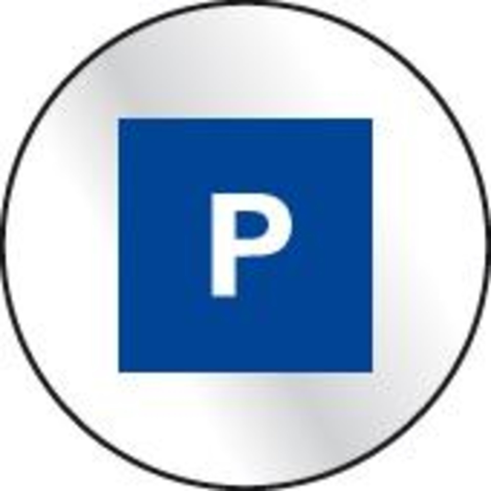 seal_pre416091