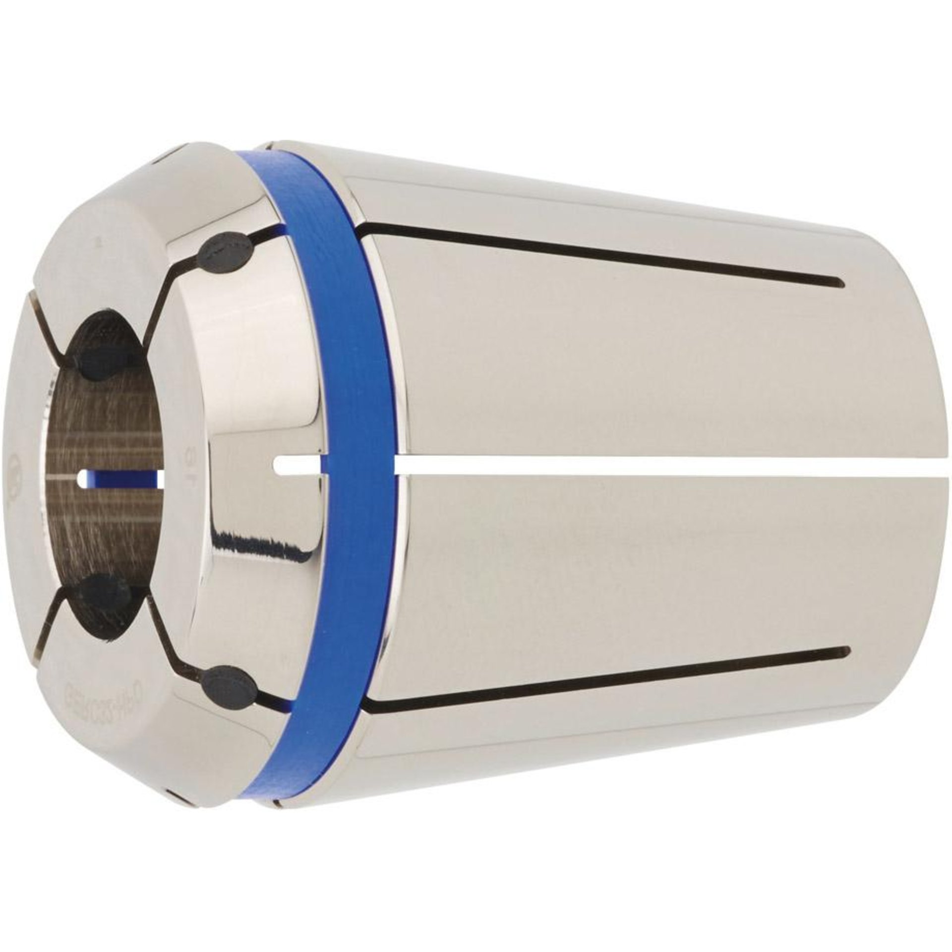 Präzisions-Spannzange GERC16-HPD / 425E