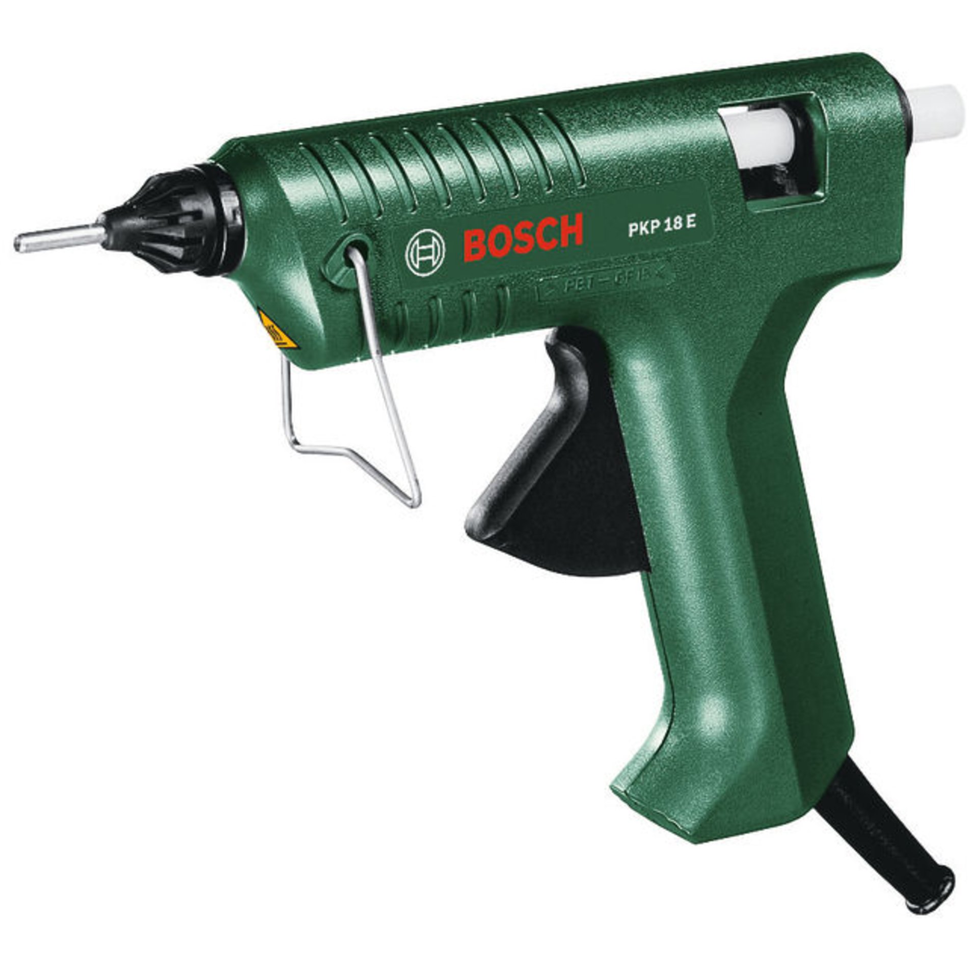 Klebepistole PKP 18 E