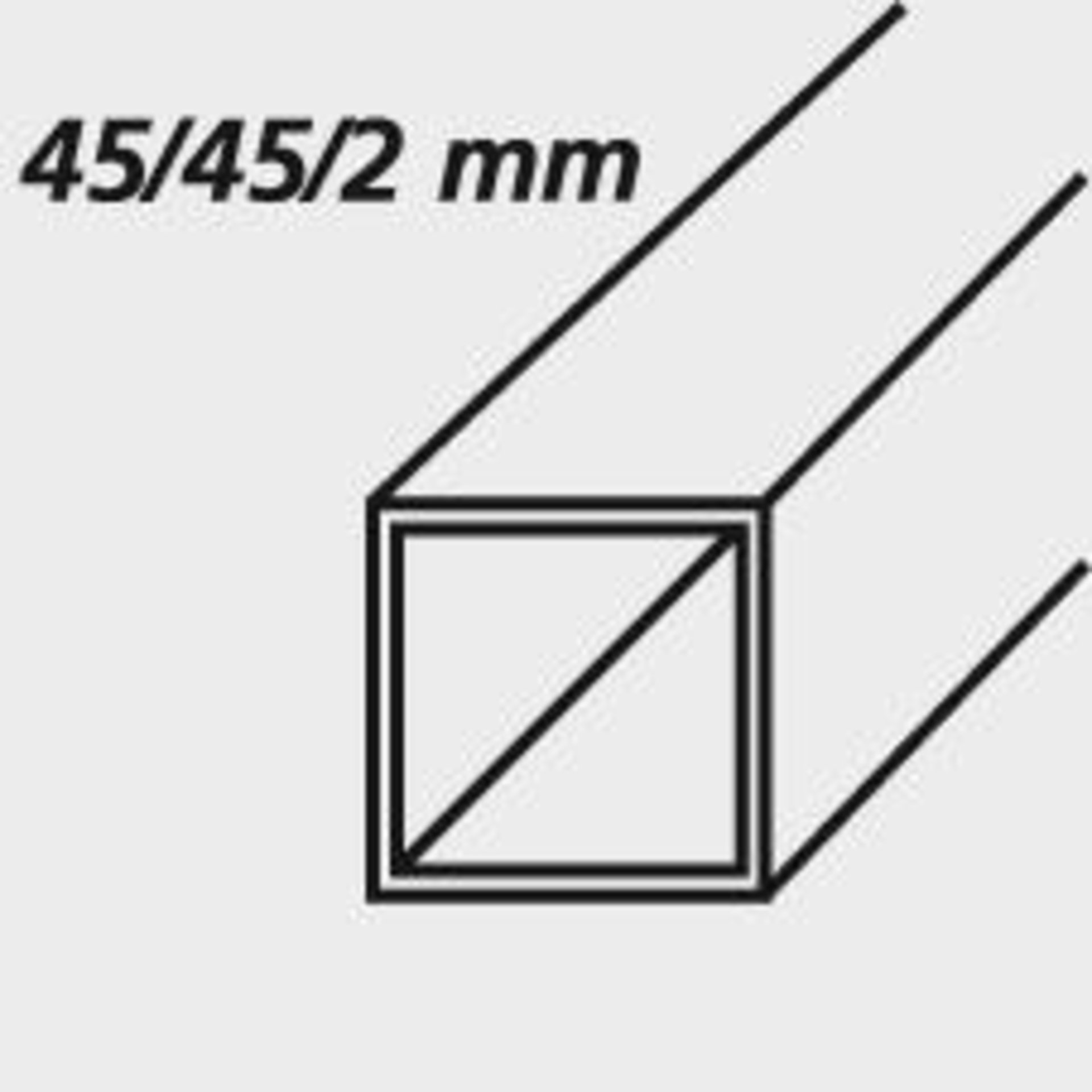 seal_lag485852