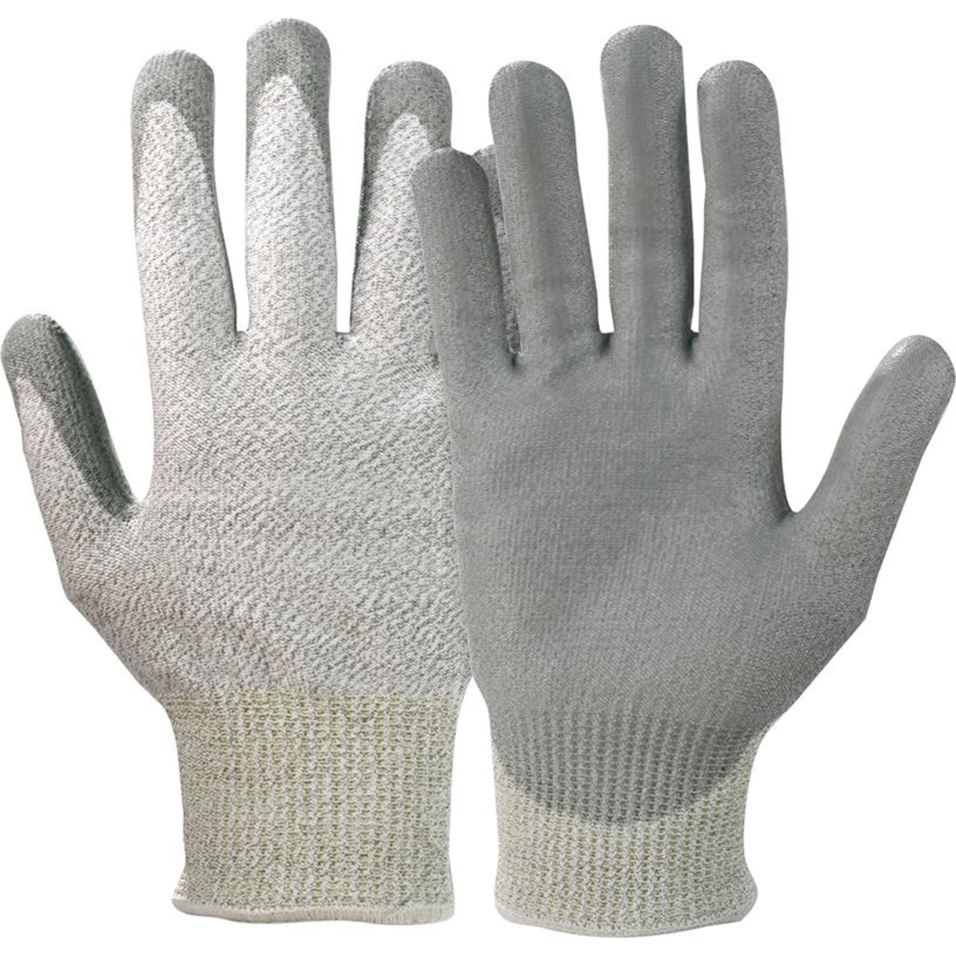 Schnittschutzhandschuh Waredex Work® 550