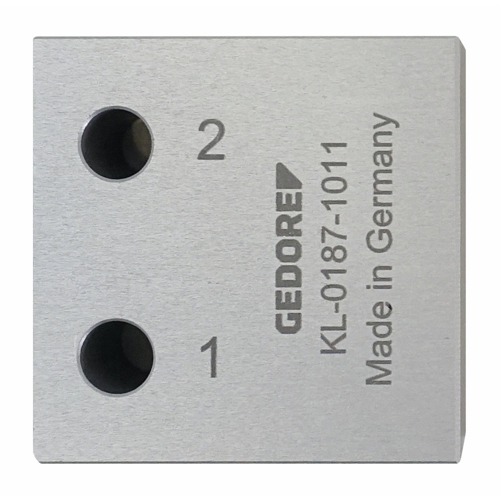 KL-0187-1011 Kalibrierwerkzeug