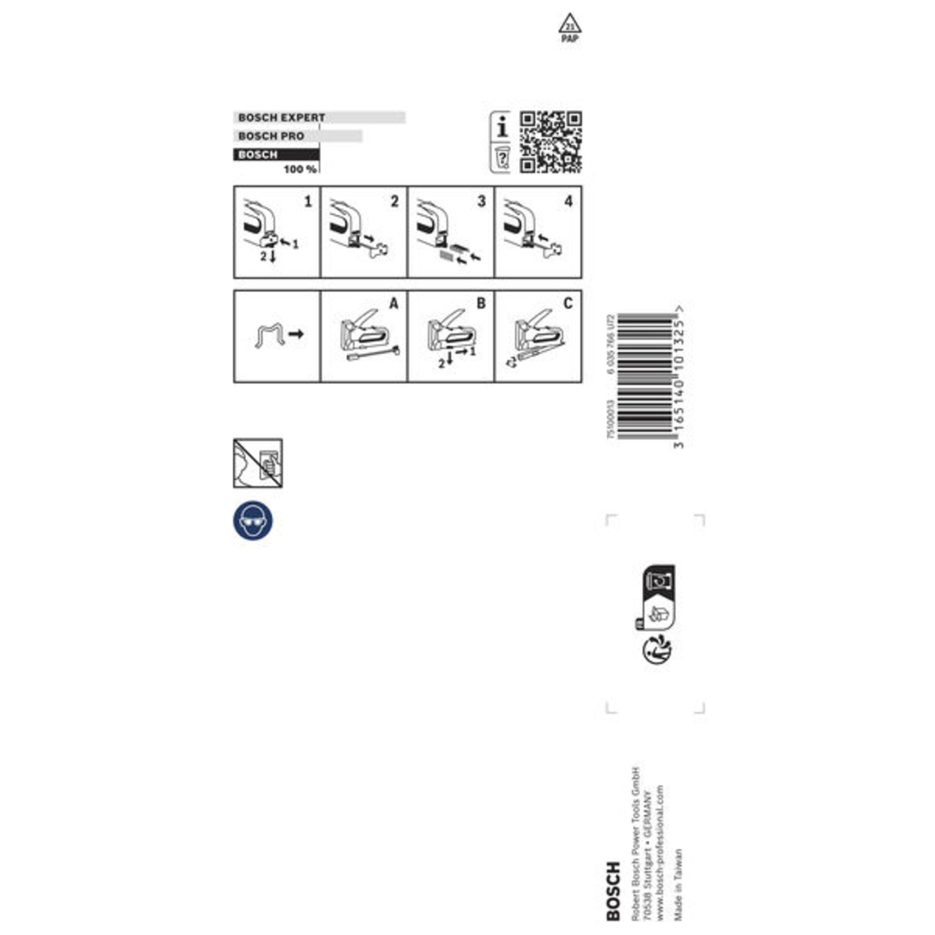 IMG-RD-599591-117
