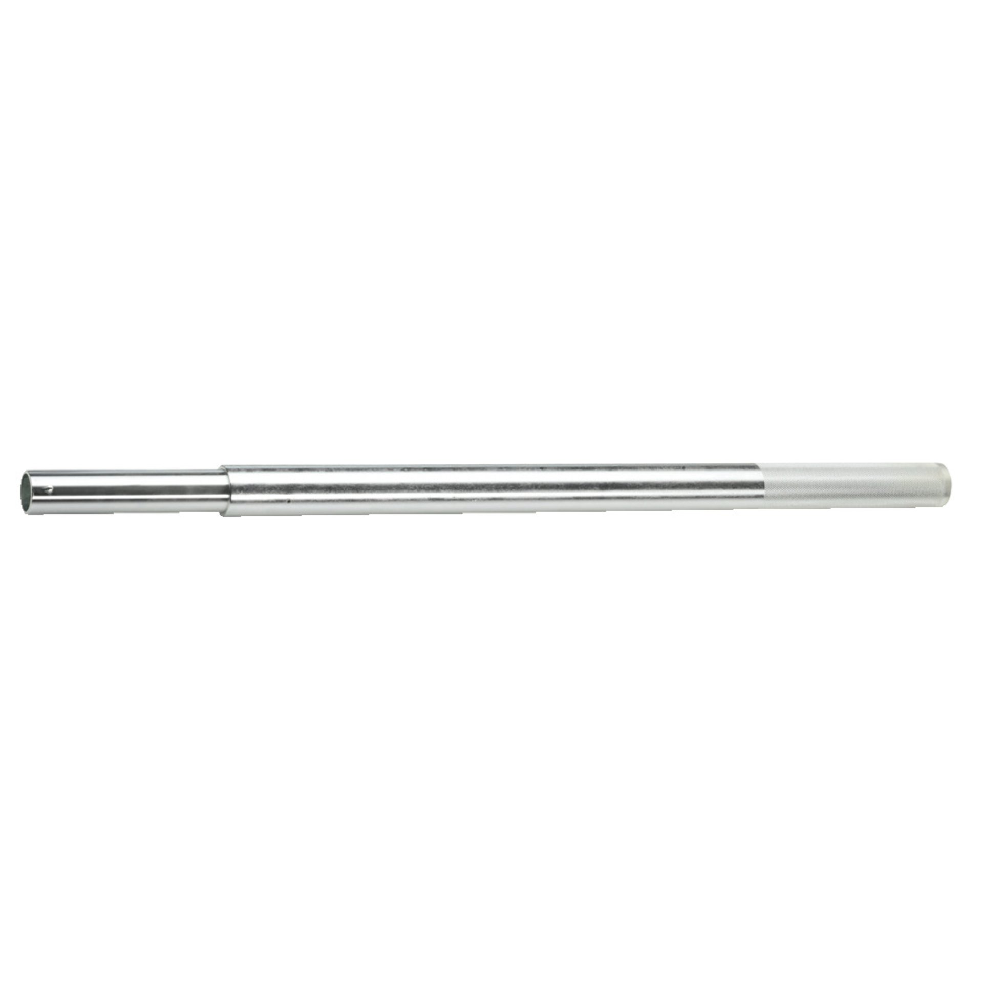 8572-74 Verlängerungsrohr für DREMOMETER E/F