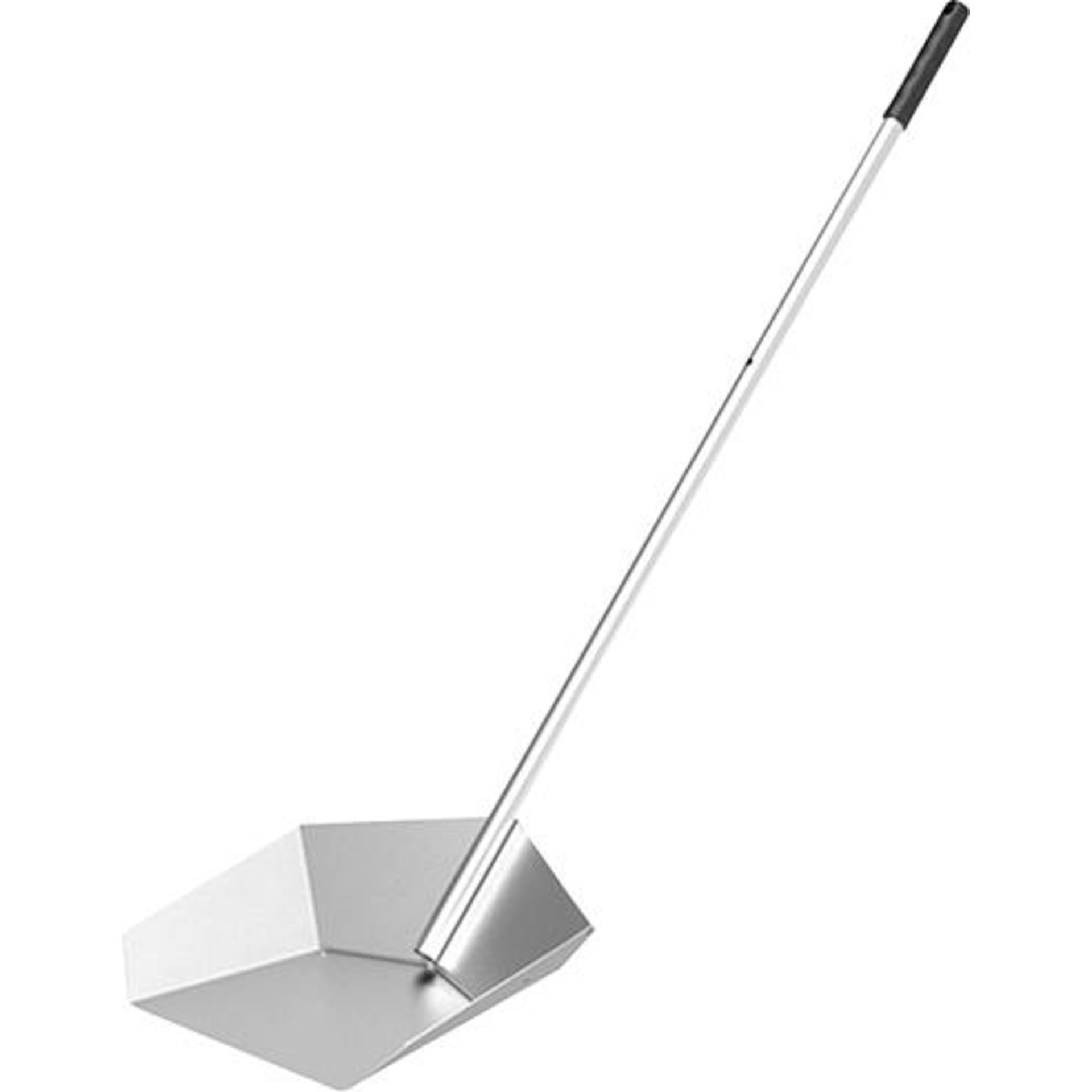 HandschaufelDusty Shovel