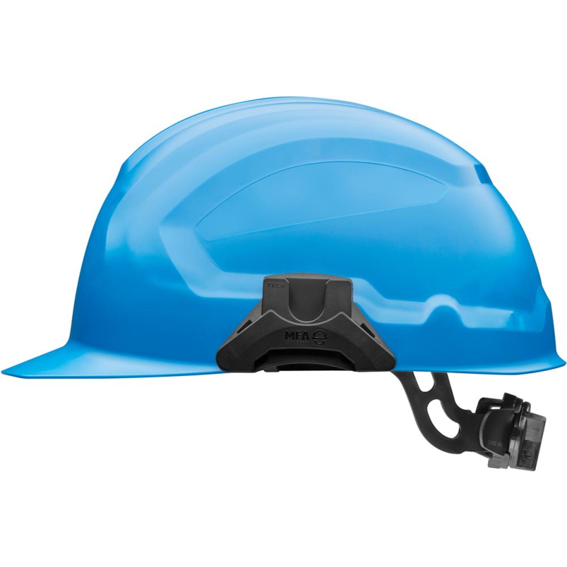 Schutzhelm Cross®Electric