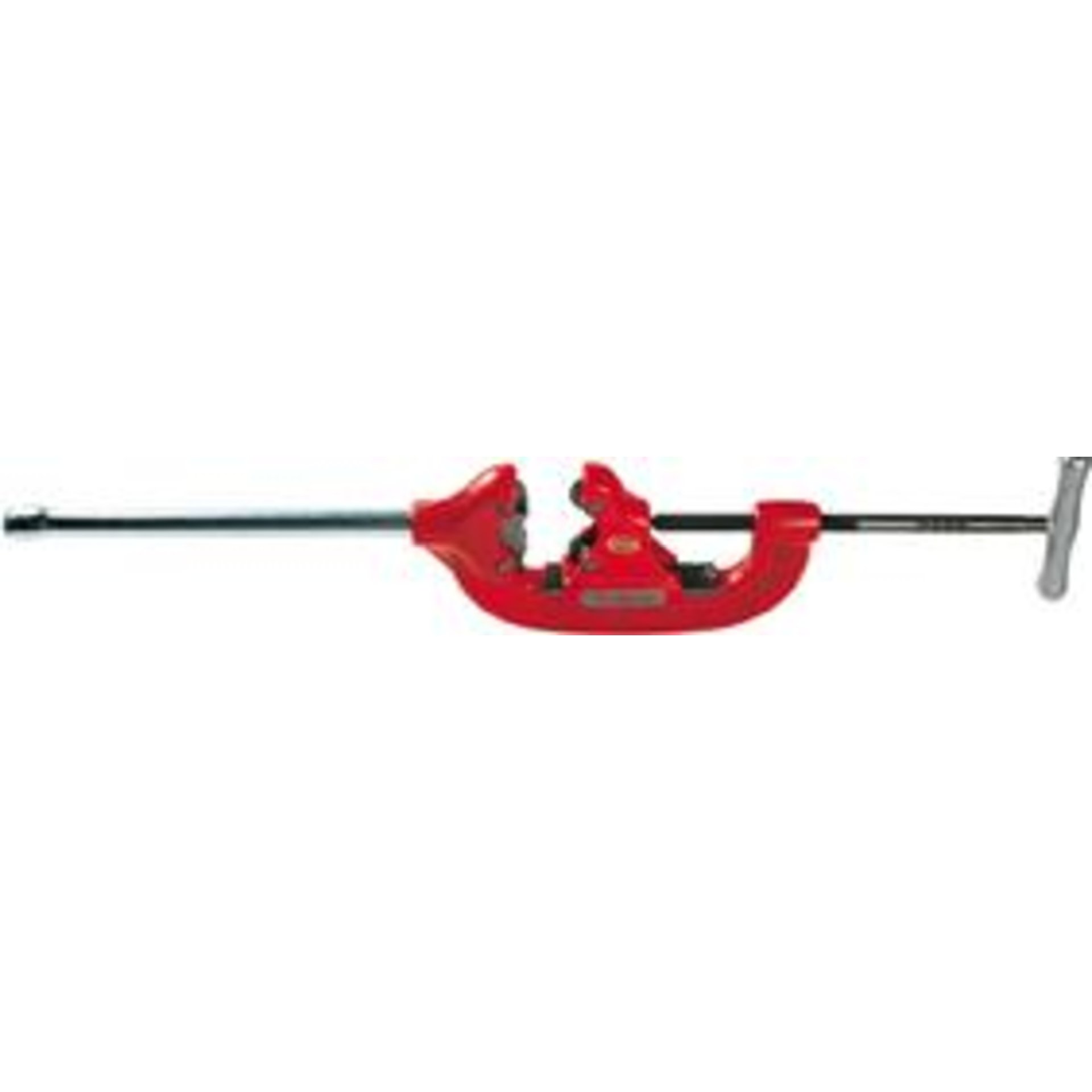 Rohrabschneider 60-114mm Ridgid