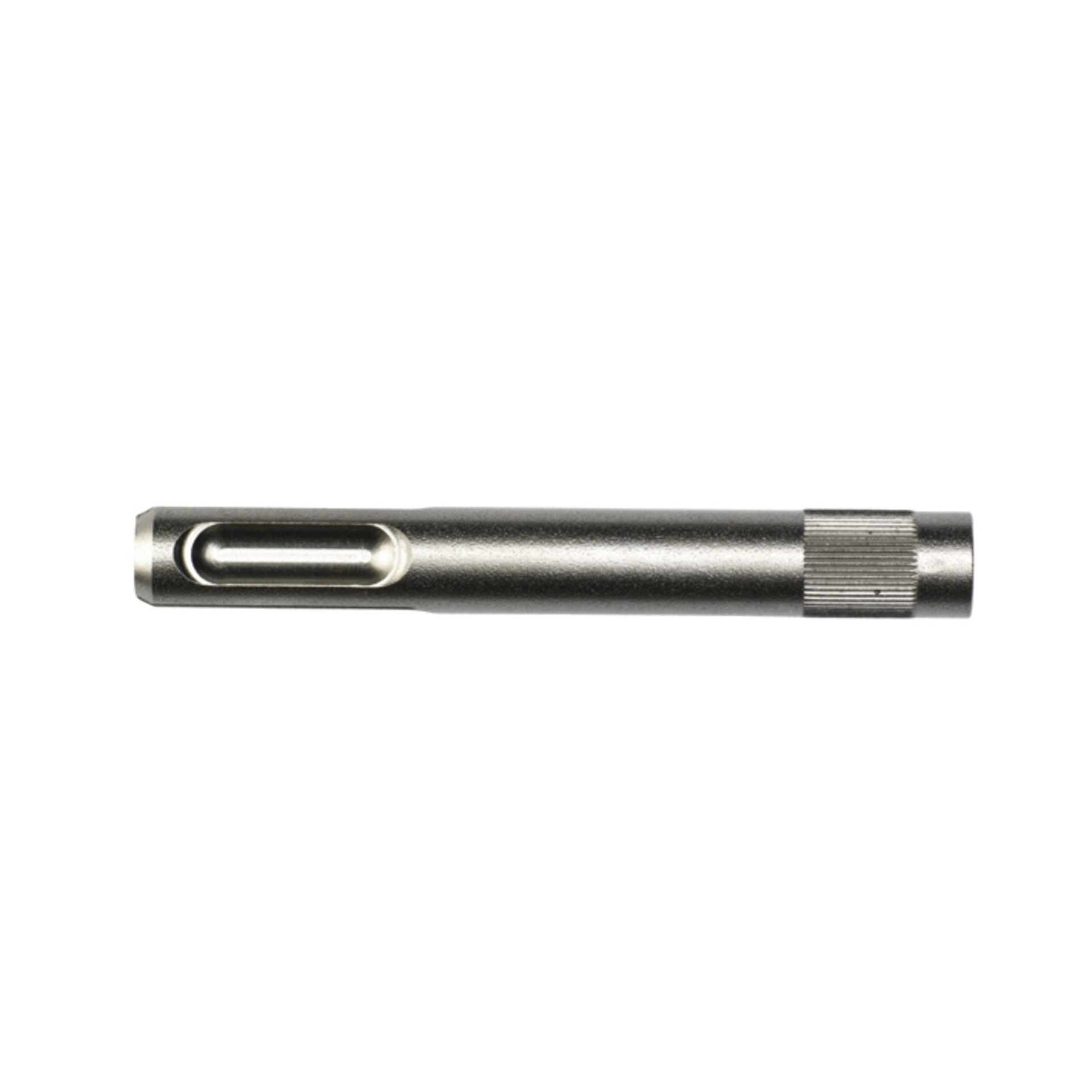 SDS-PLUS Adapter 1/4" i 6-KT