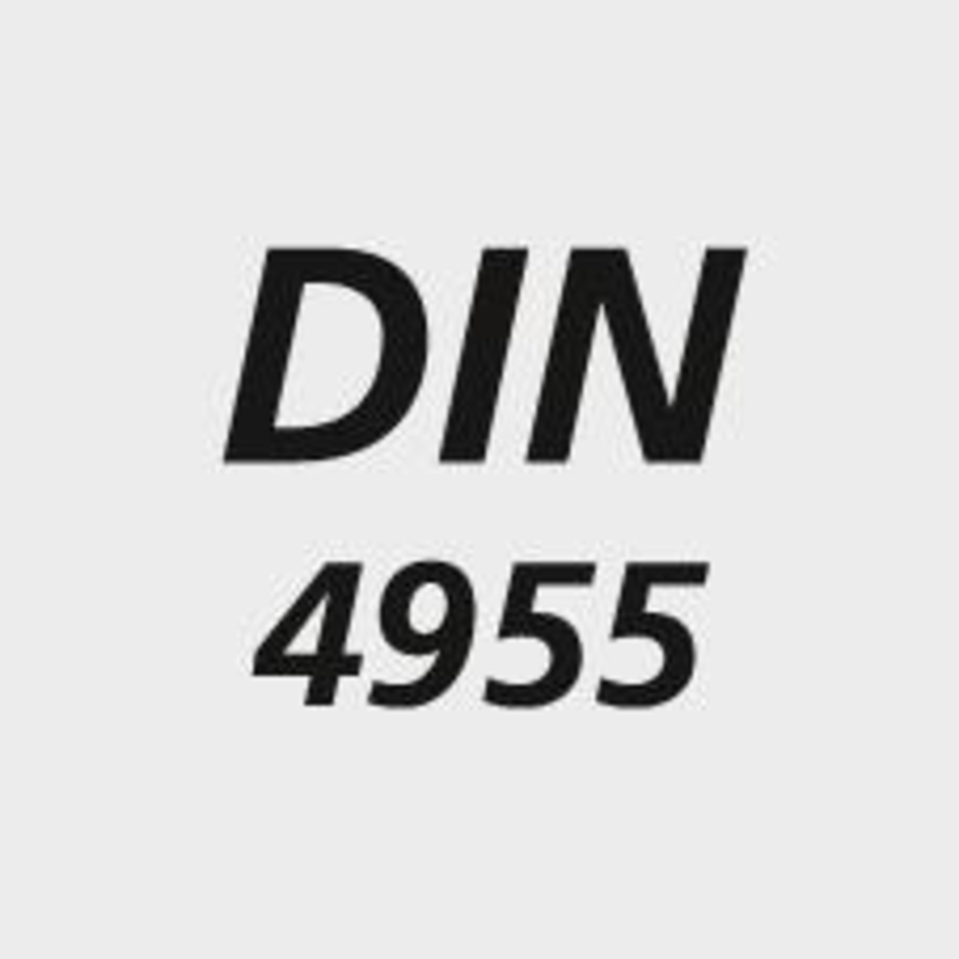 lag485459