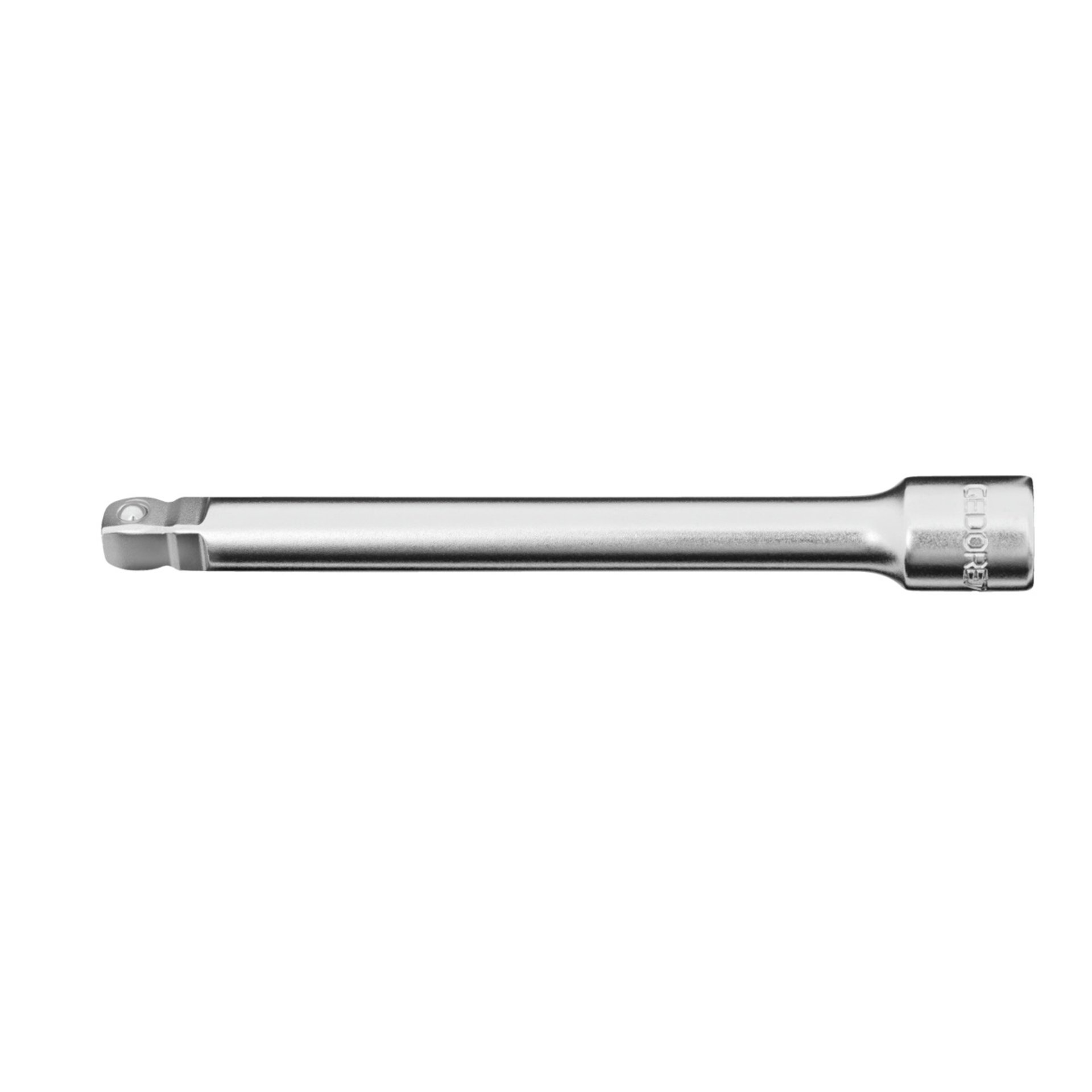 2090 KR-4 Kardanverlängerung 1/4" 97 mm